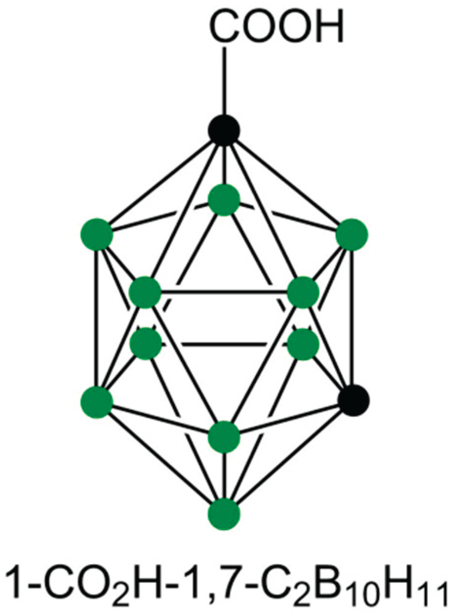 Preprints 192988 g001