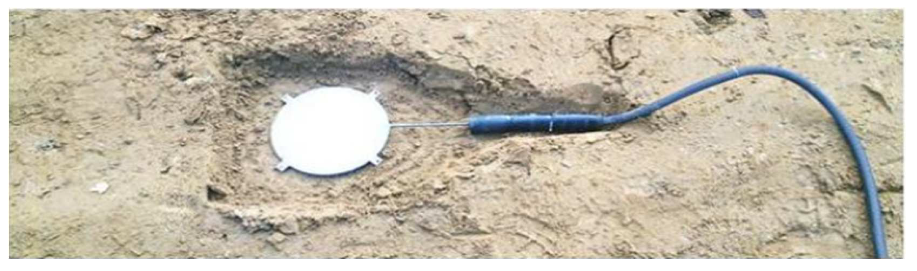 Preprints 153948 g007