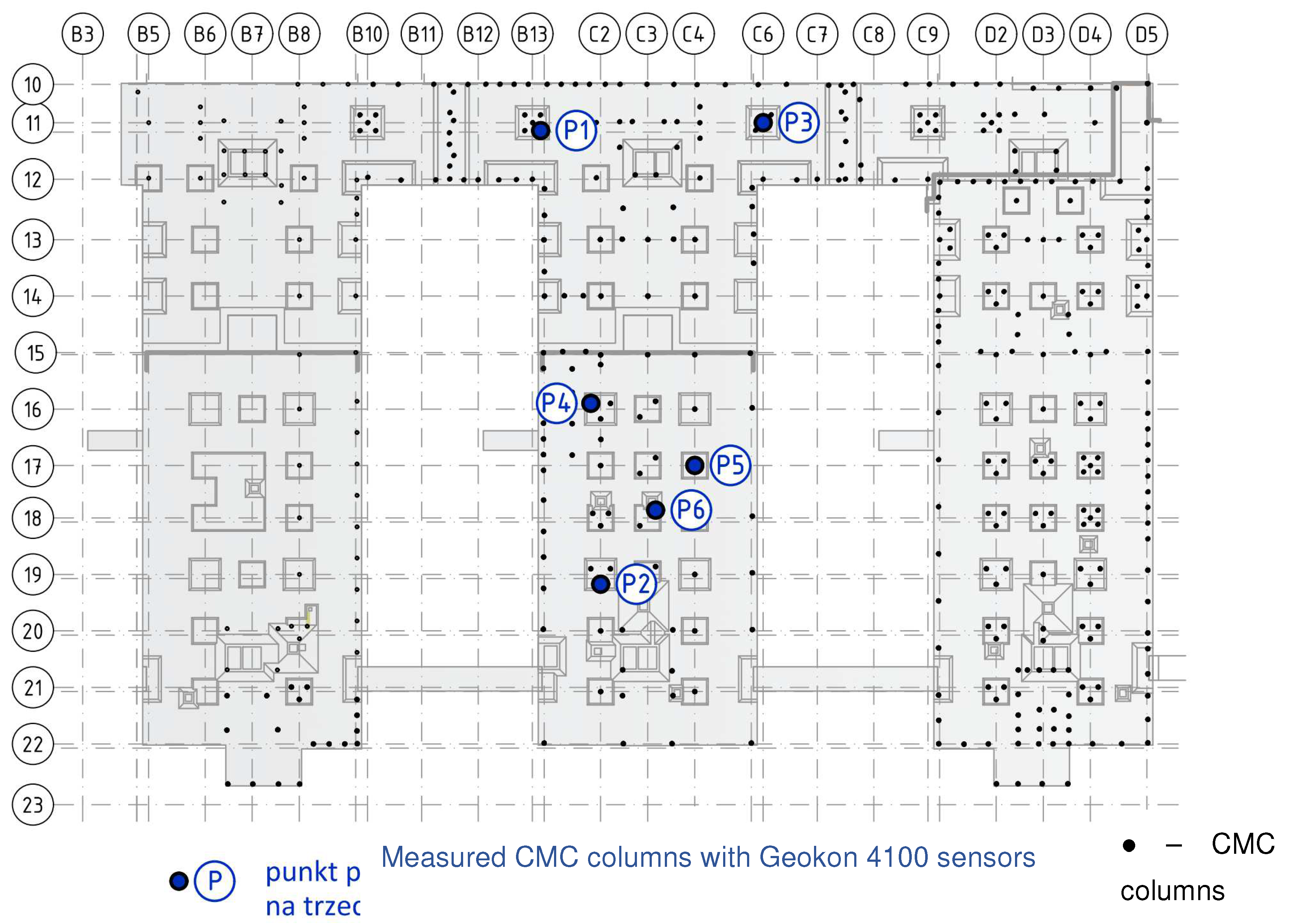 Preprints 153948 g008