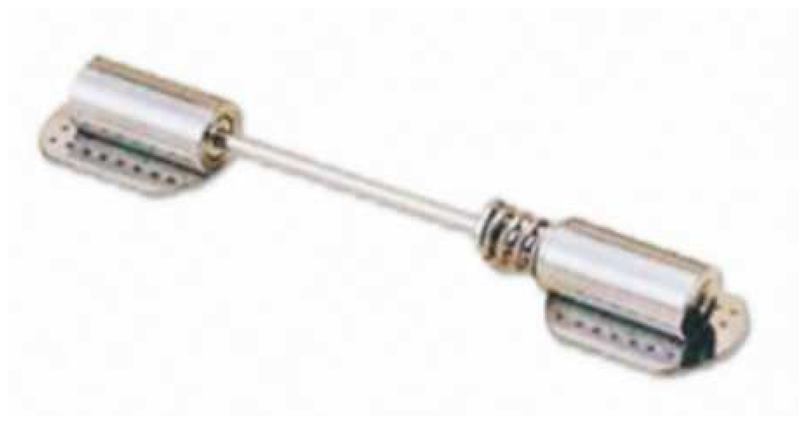 Preprints 153948 g009