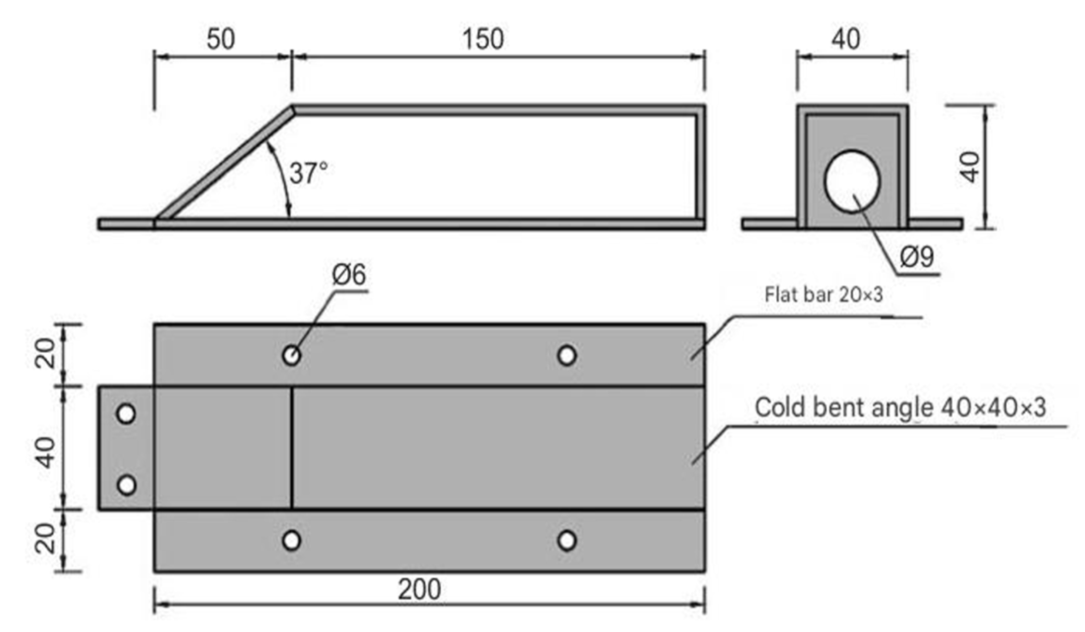 Preprints 153948 g010