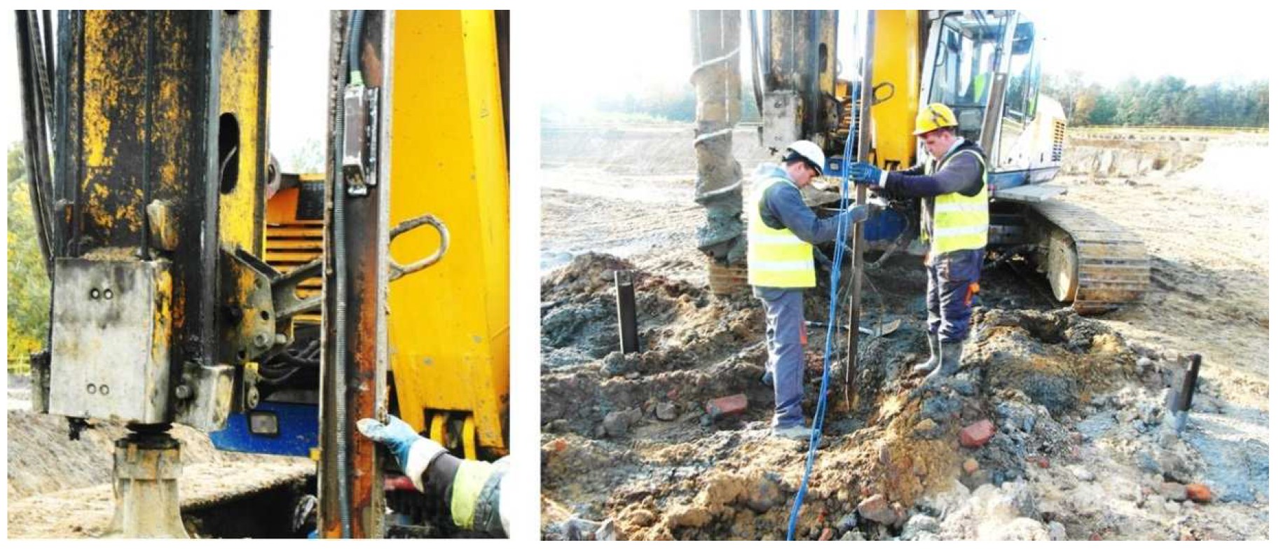 Preprints 153948 g013