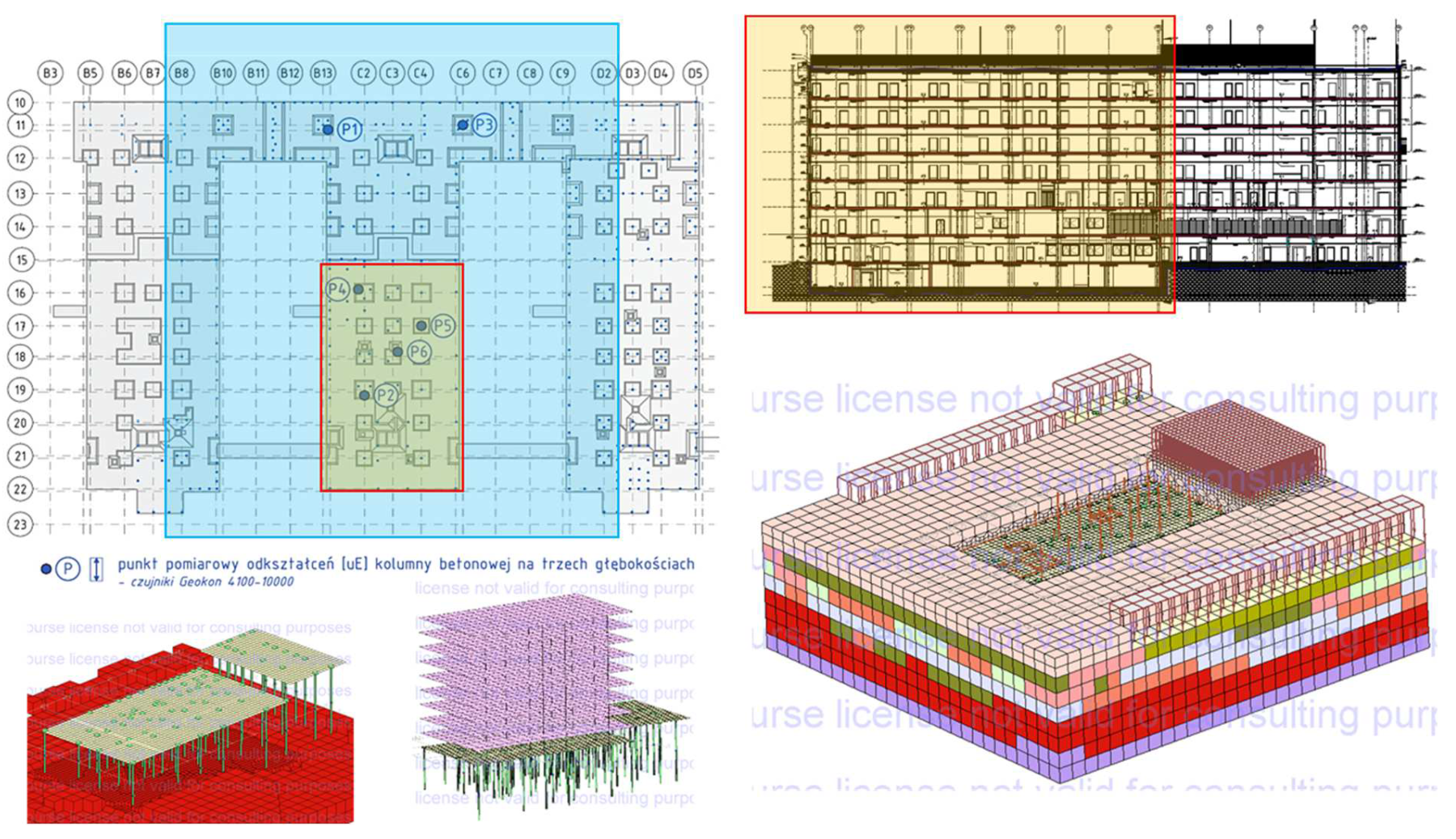 Preprints 153948 g028