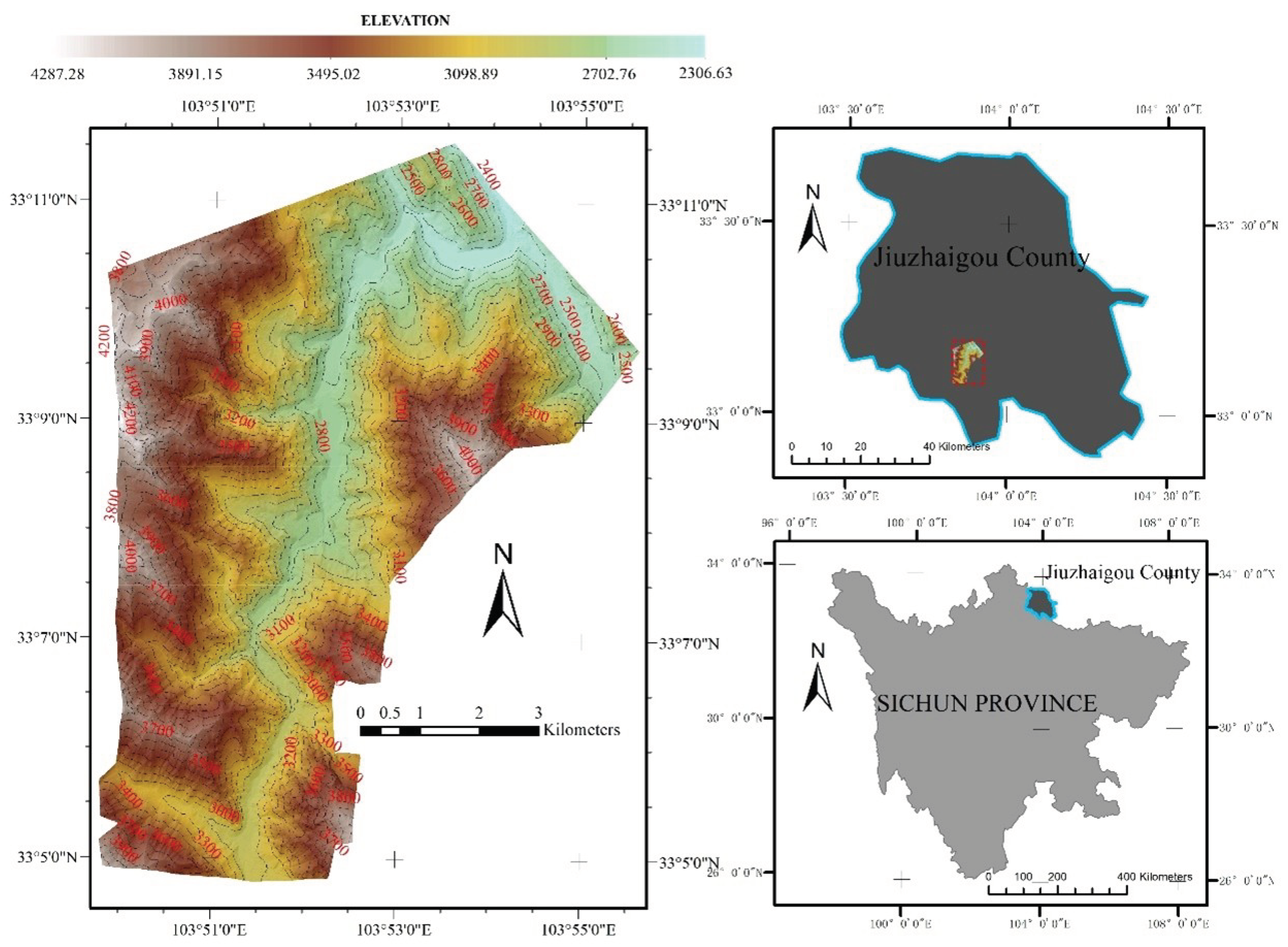 Preprints 164045 g001