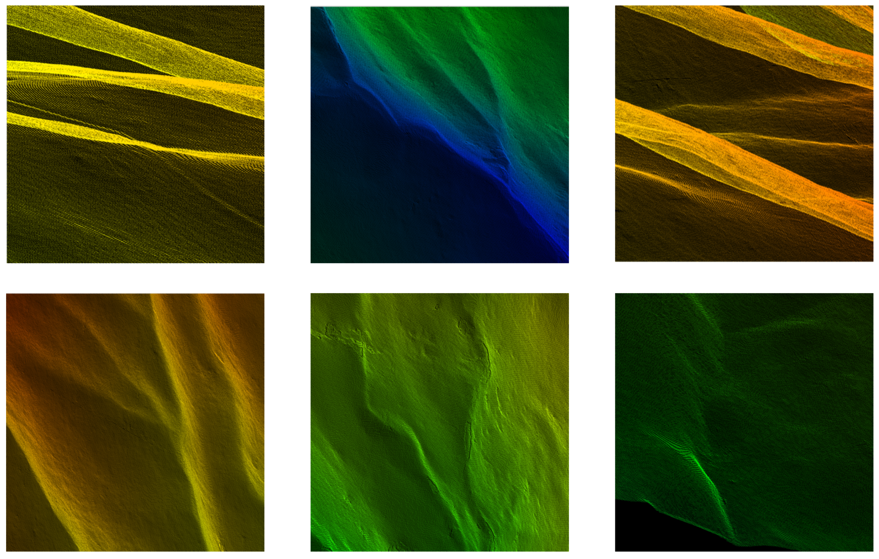 Preprints 164045 g005