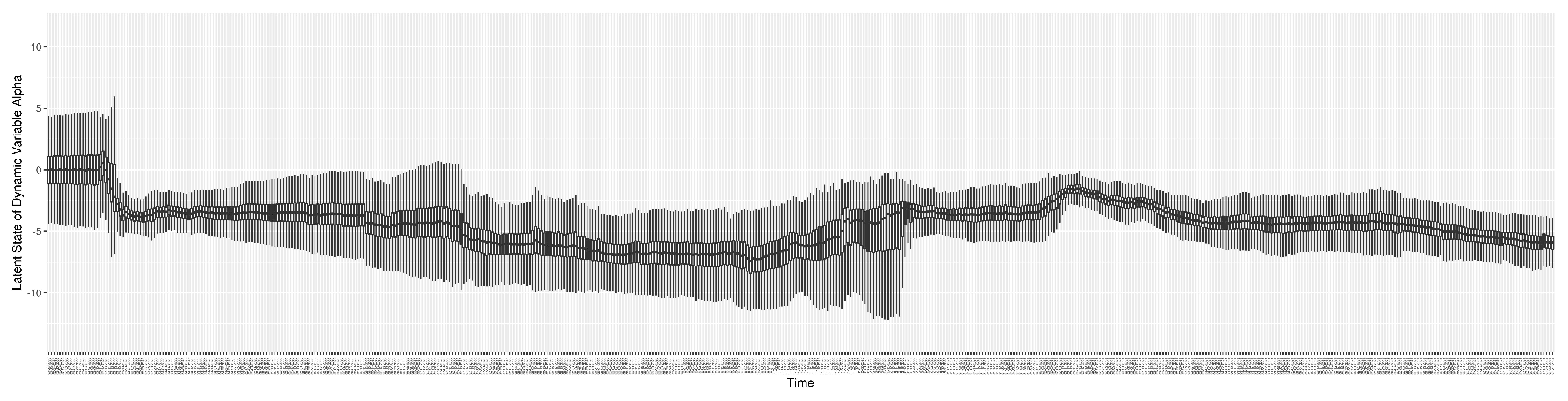 Preprints 68222 g0a20