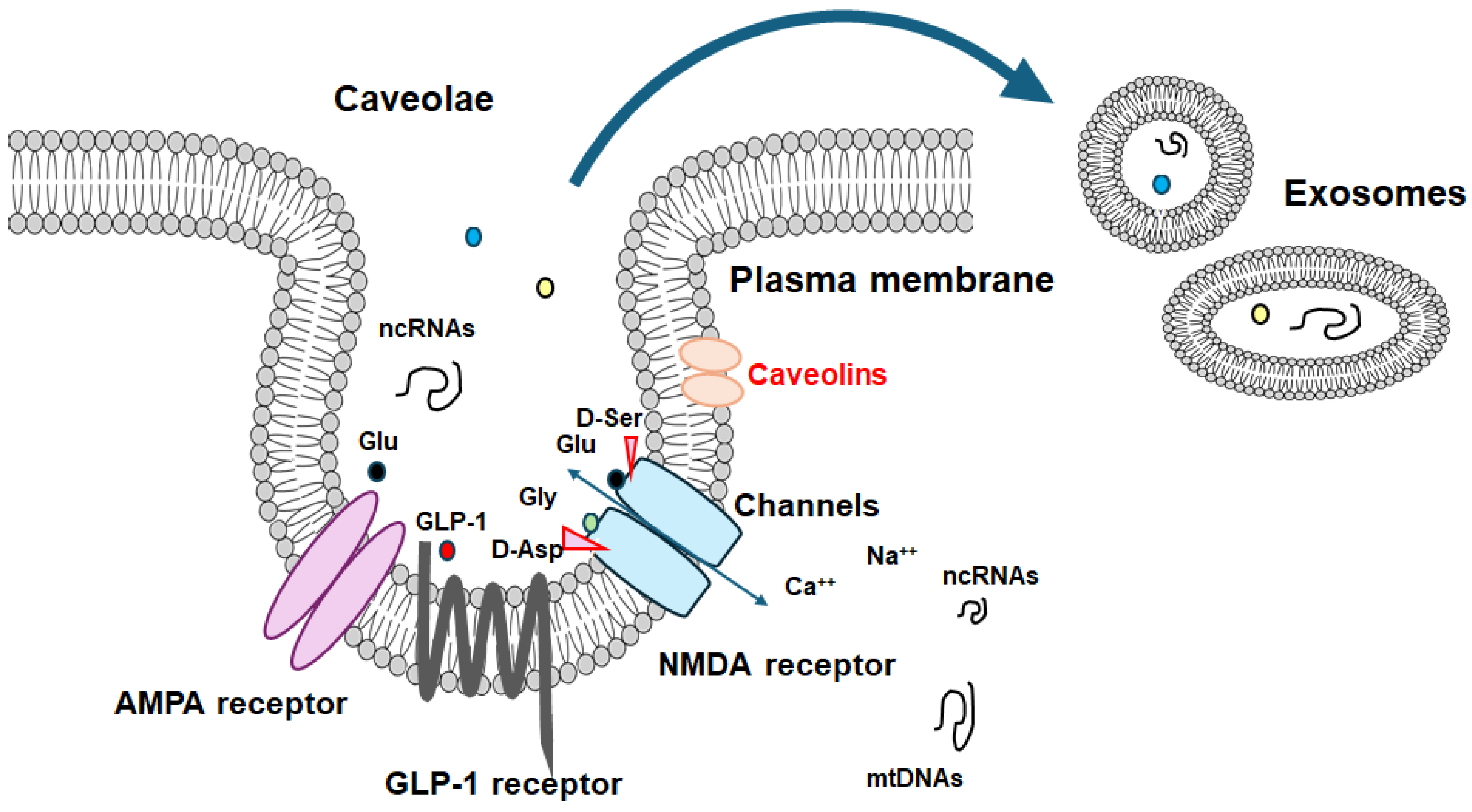 Preprints 113136 g001