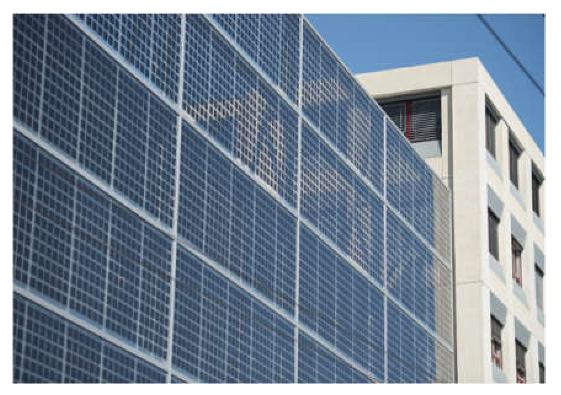 Preprints 107649 g002