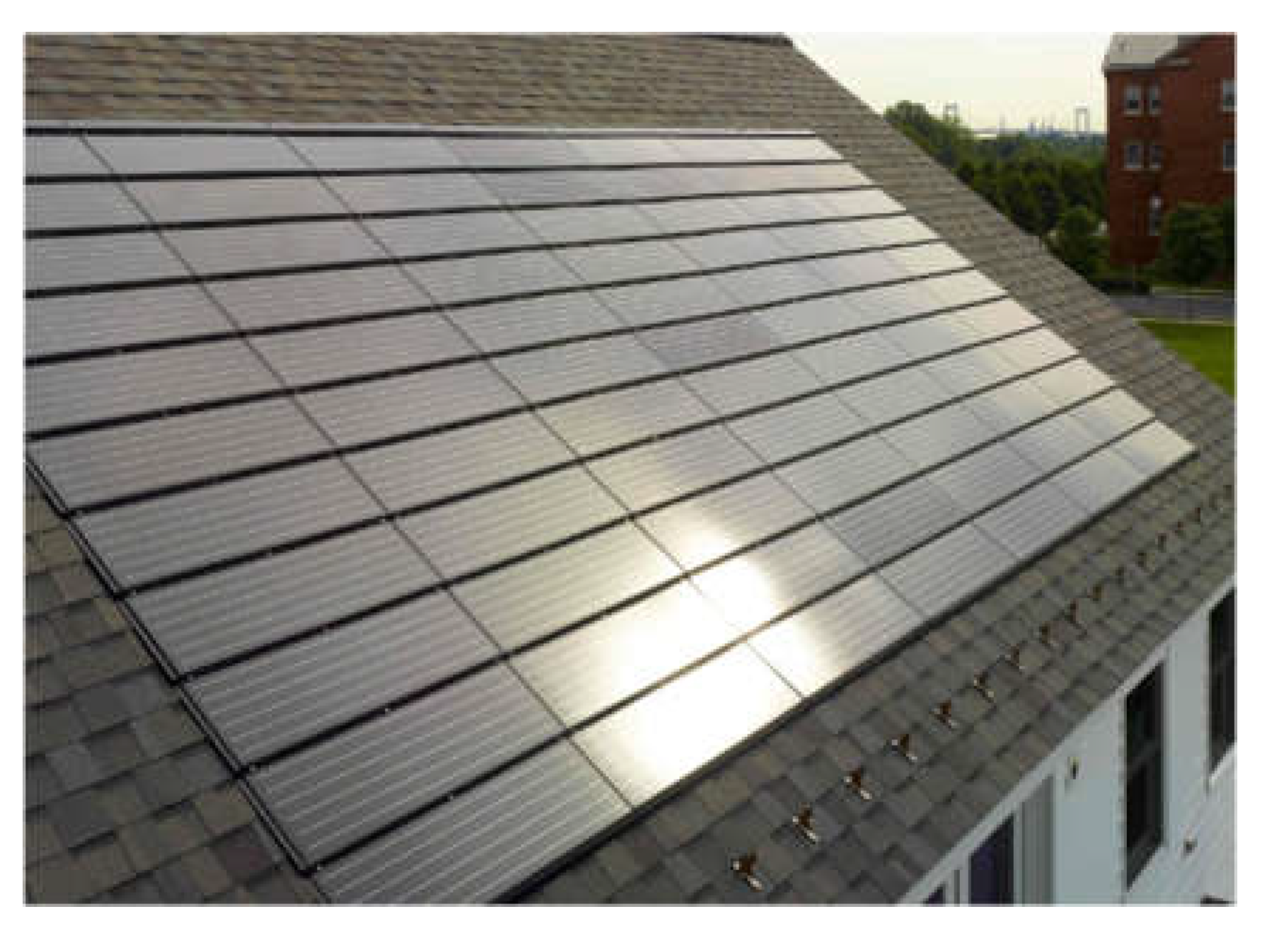 Preprints 107649 g003