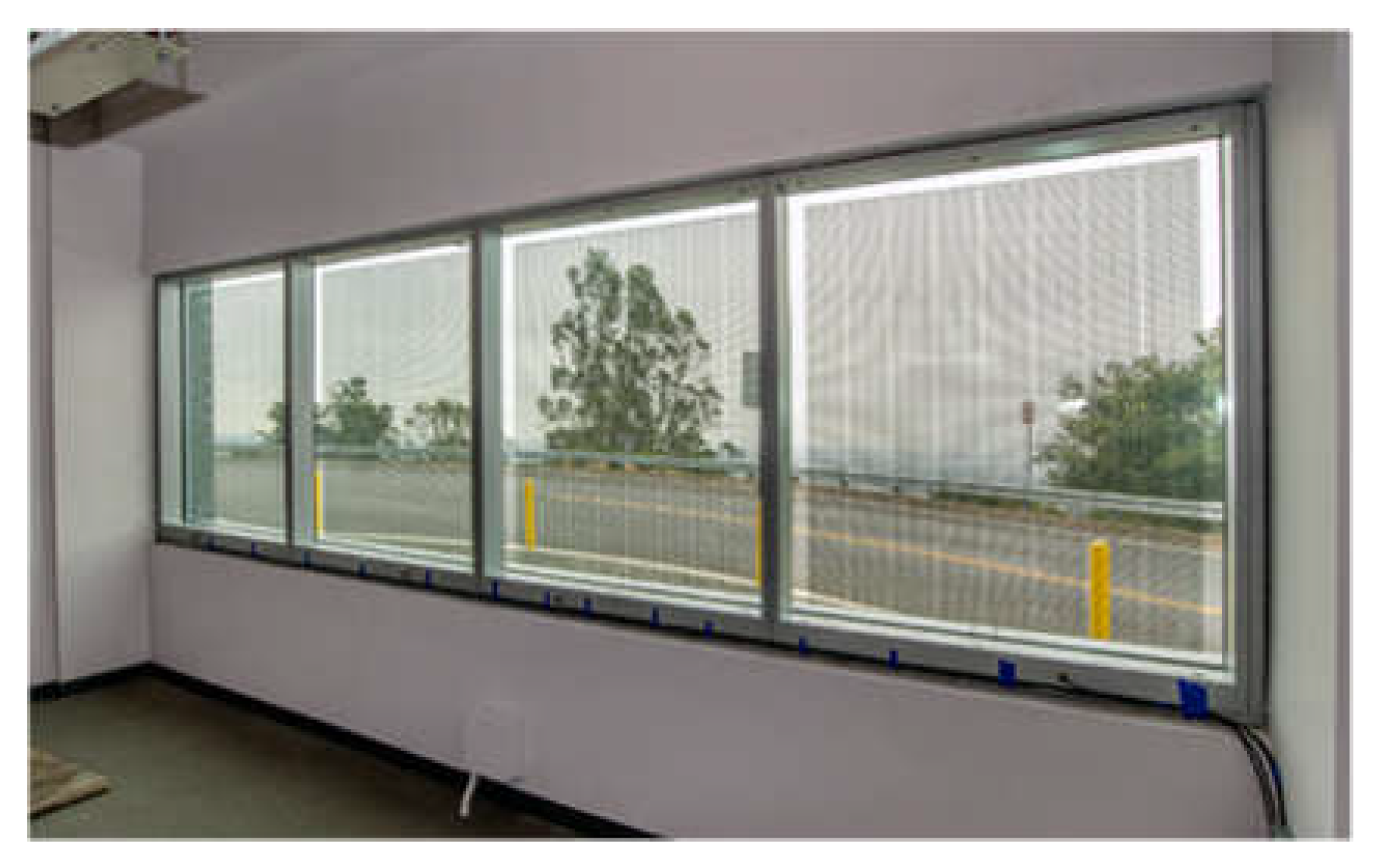 Preprints 107649 g004