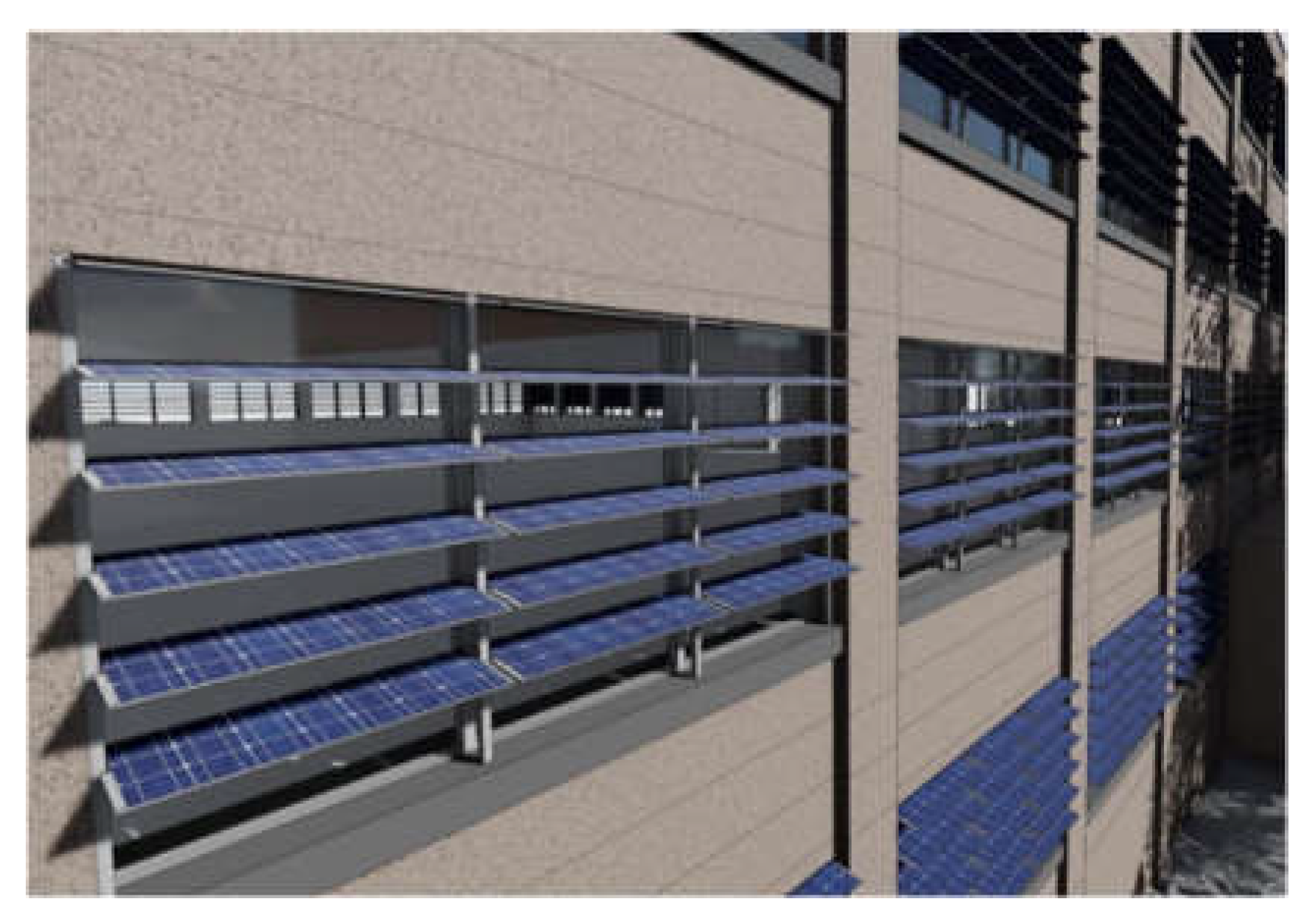 Preprints 107649 g005