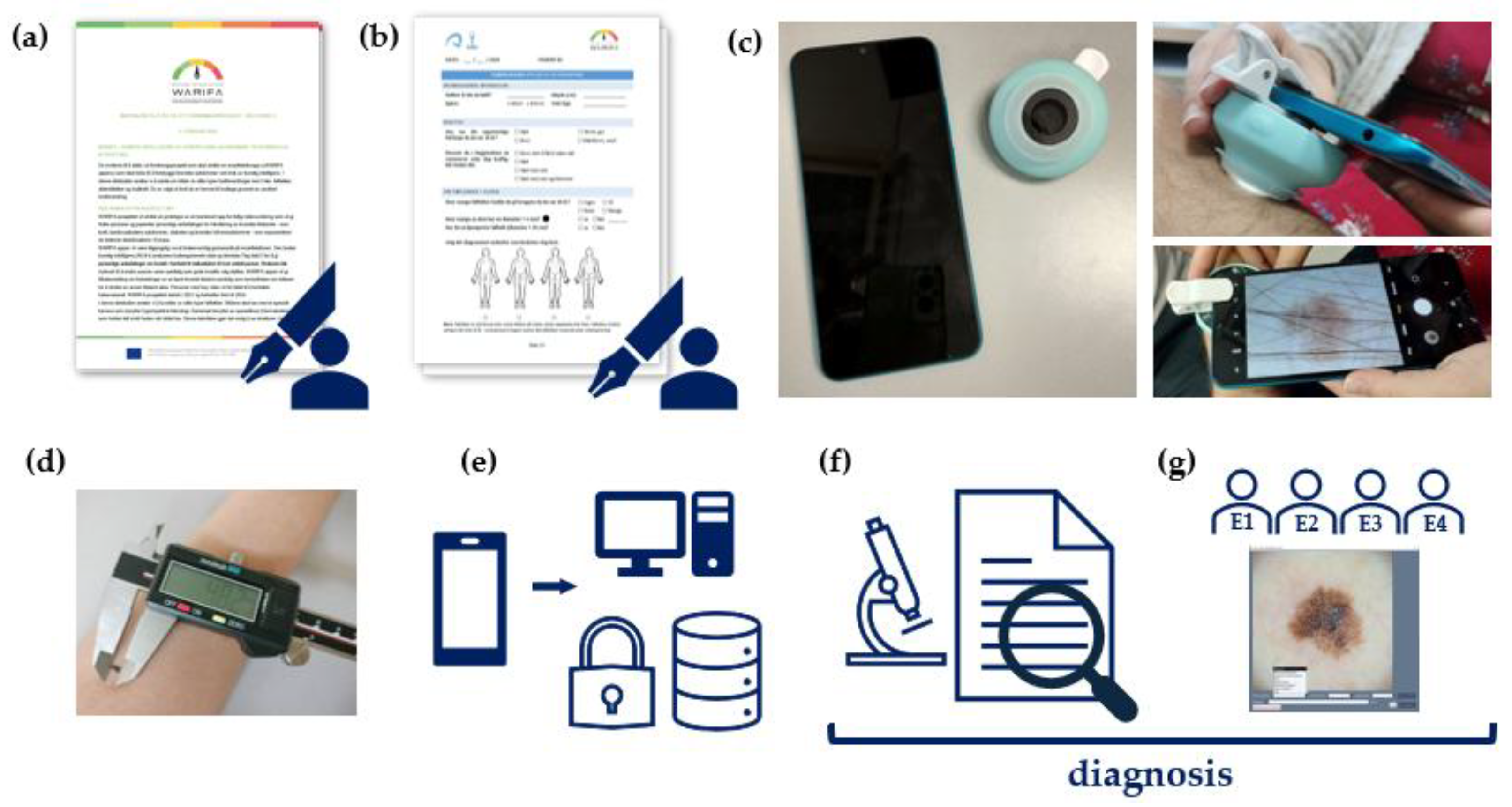 Preprints 175472 g003
