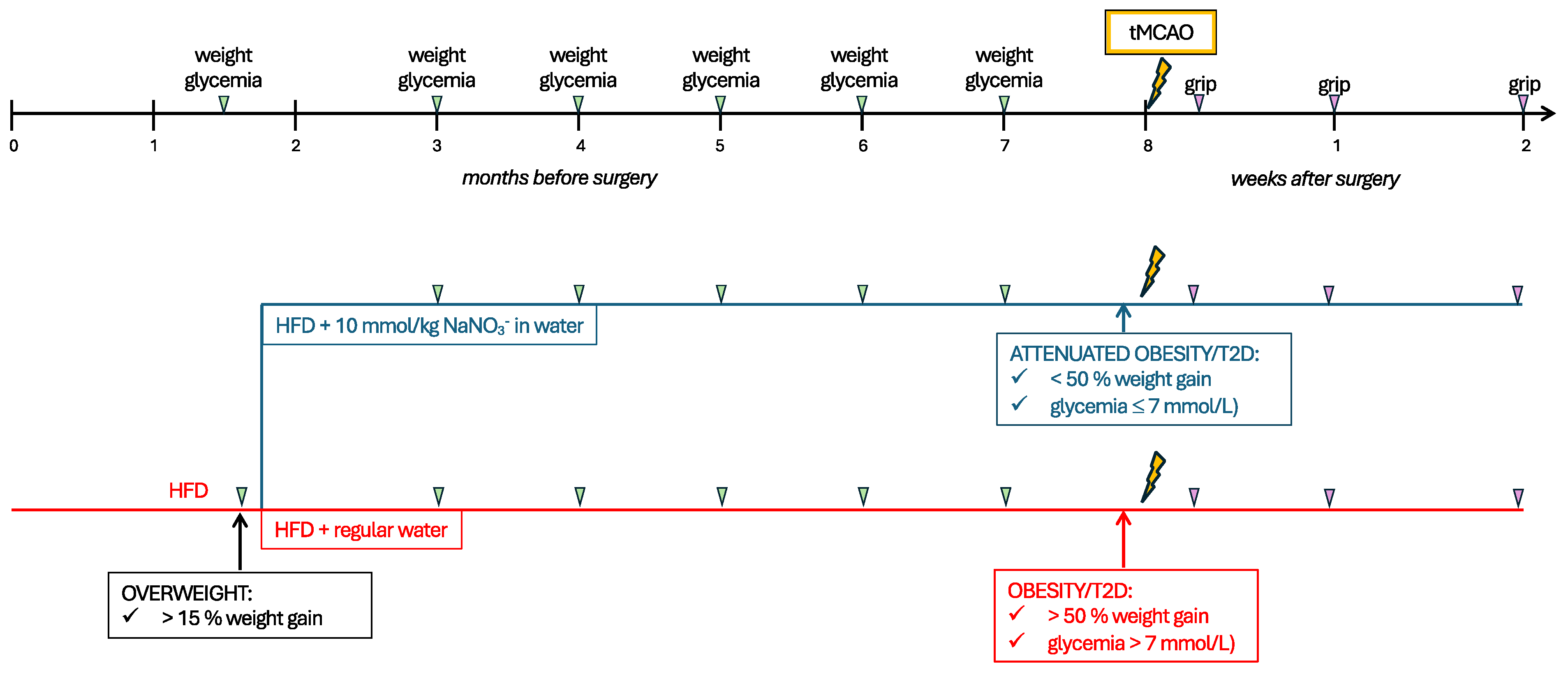 Preprints 163752 g001