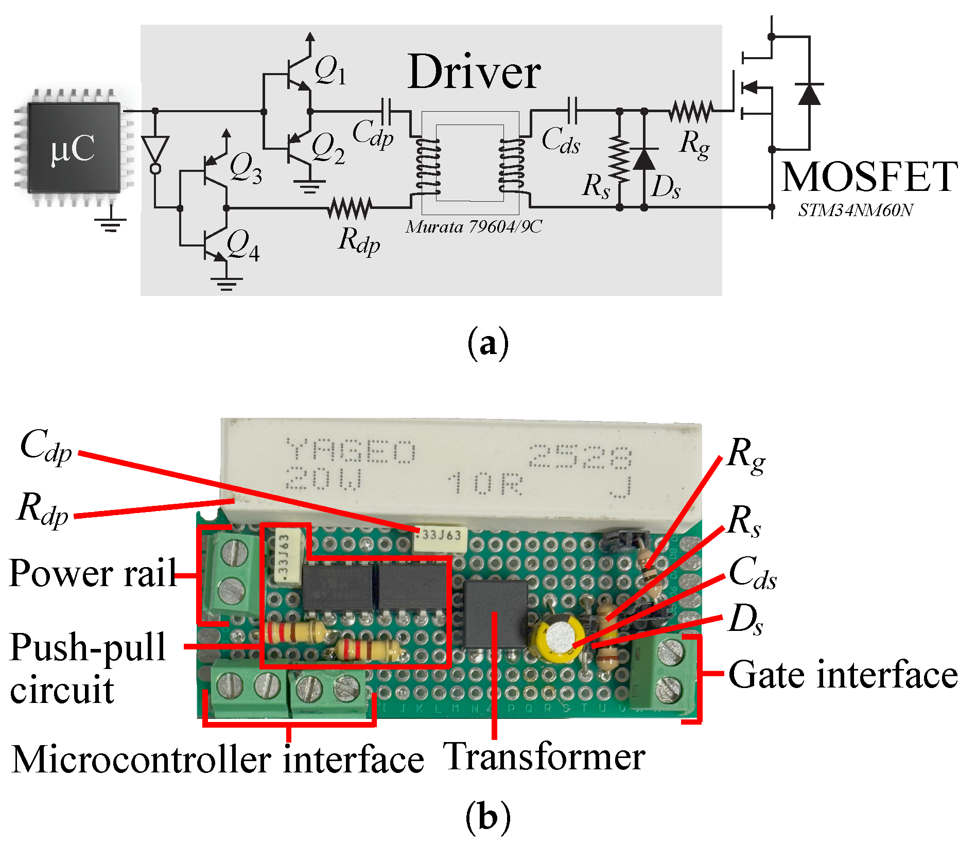 Preprints 189313 g008