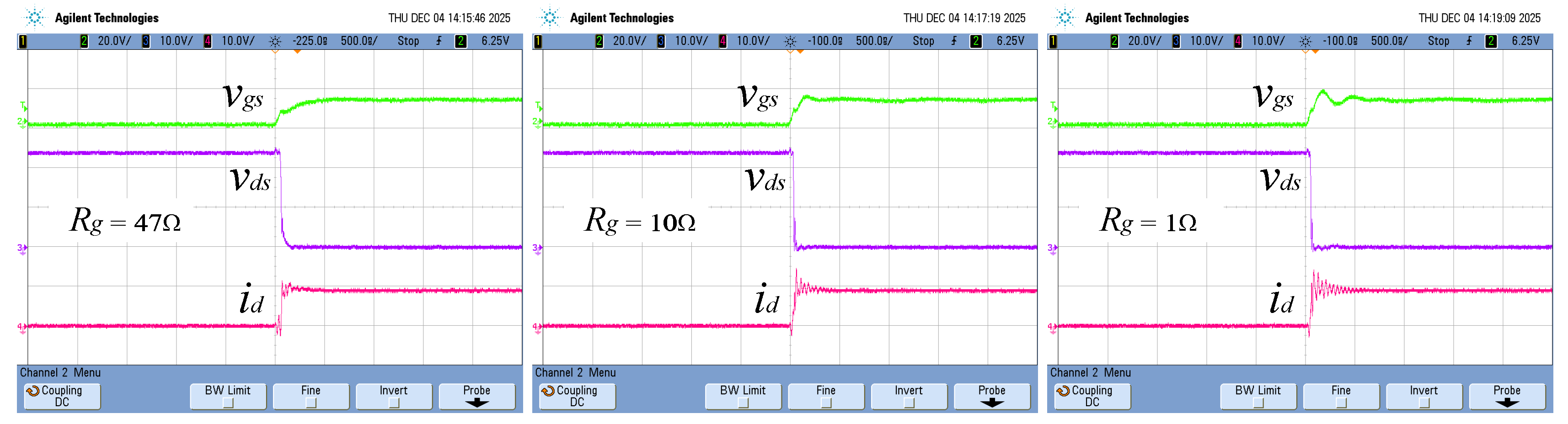 Preprints 189313 g009