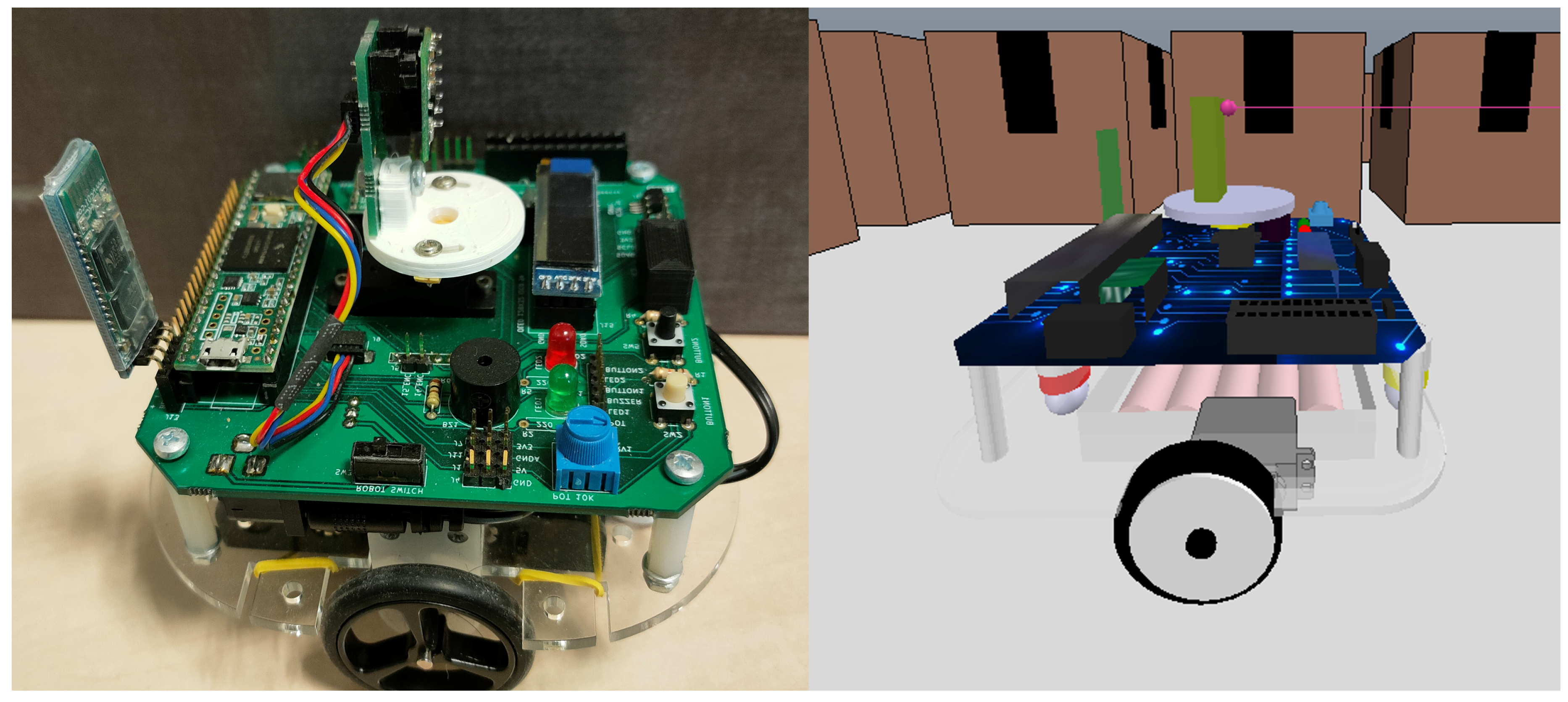 Preprints 192352 g001