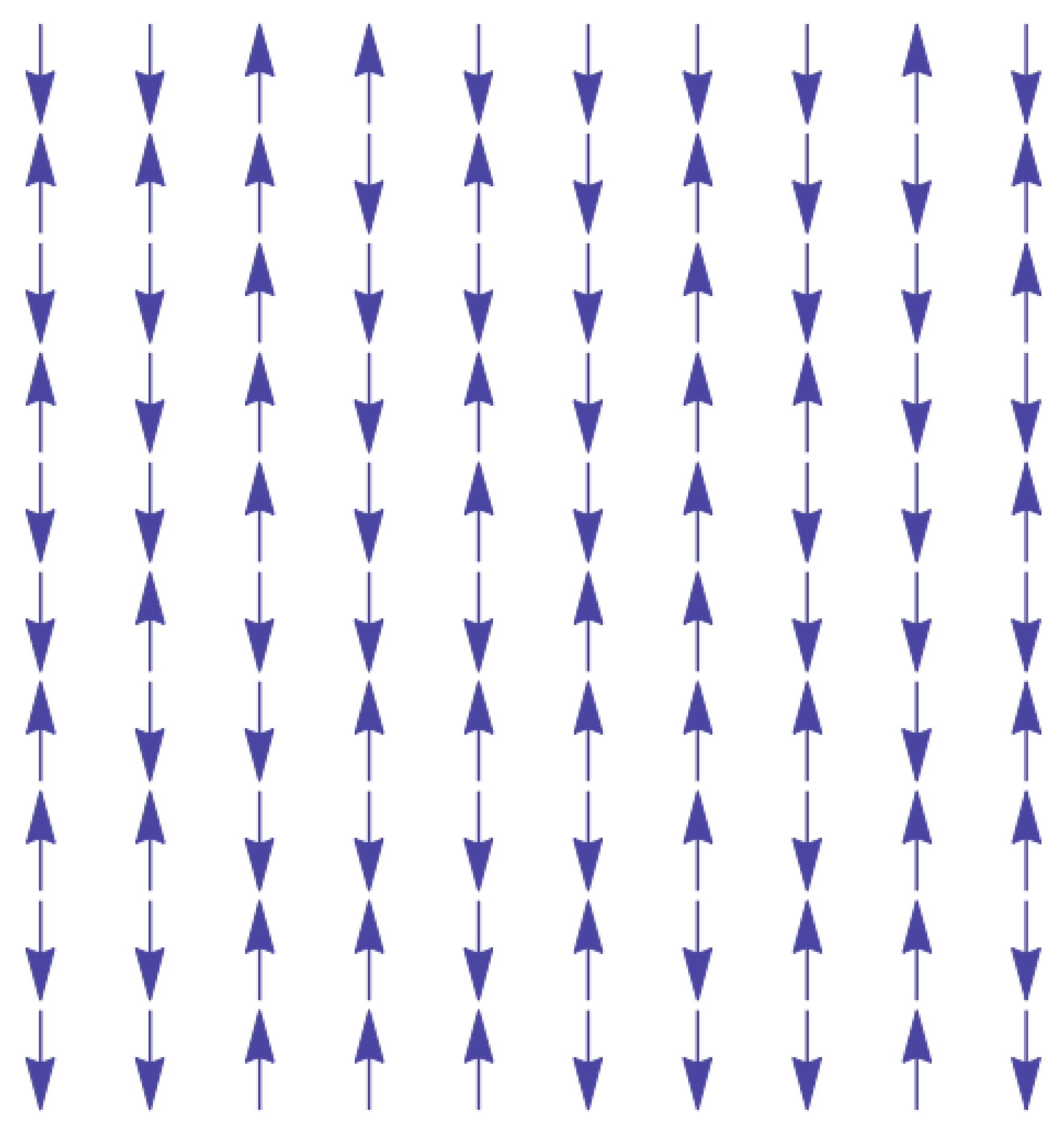 Preprints 173405 g003