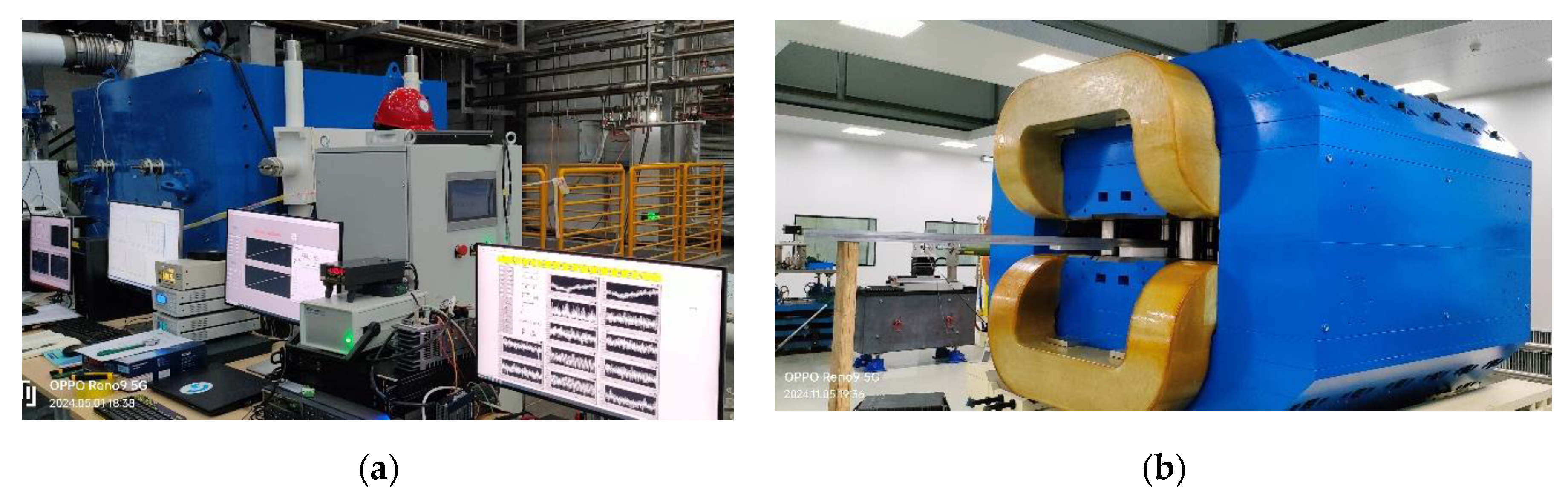 Preprints 143592 g006