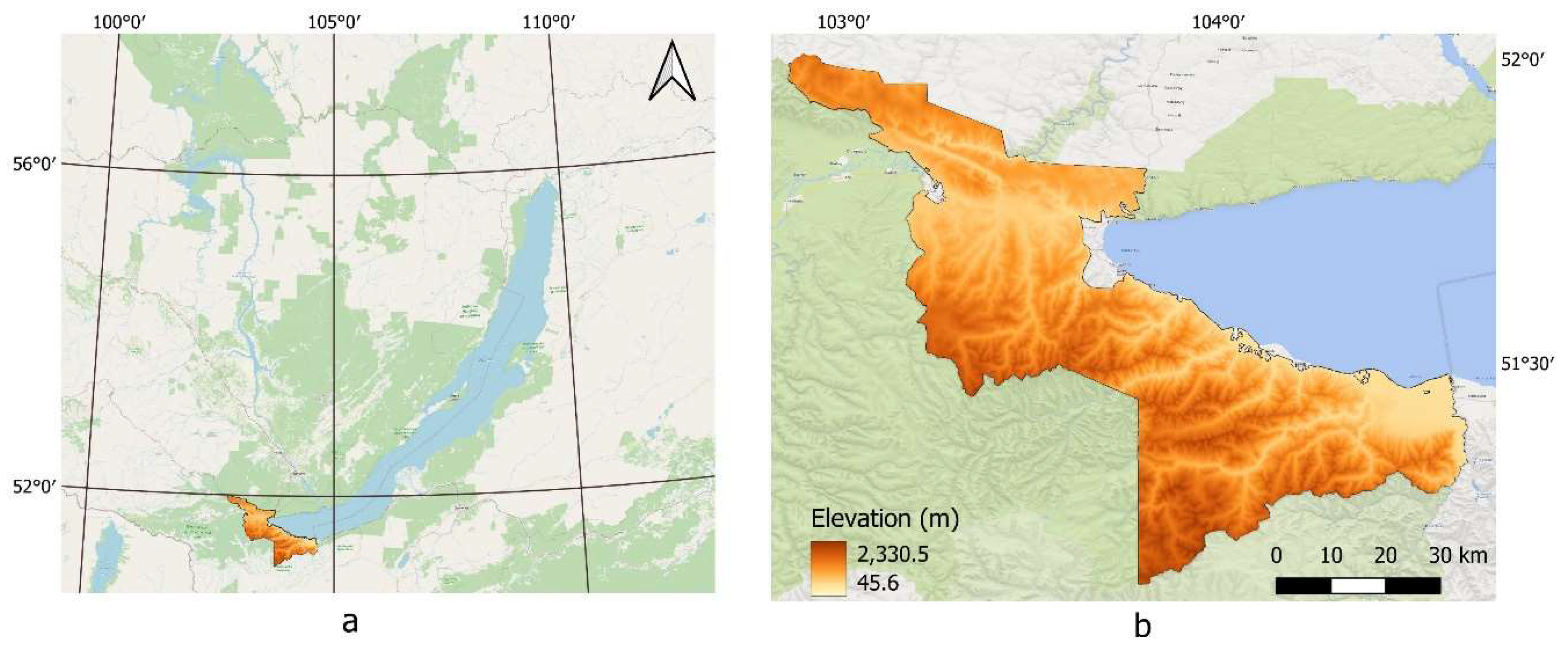 Preprints 147746 g001