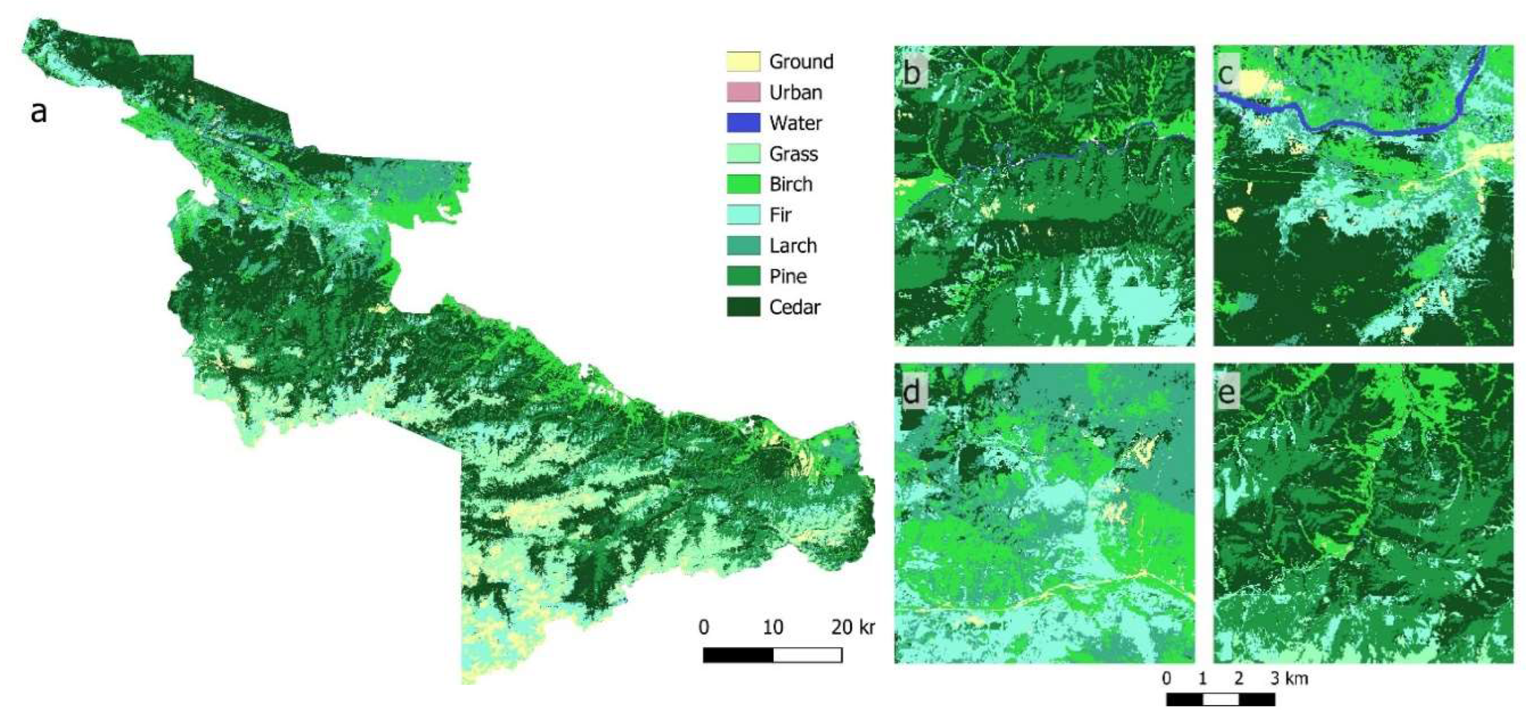 Preprints 147746 g007