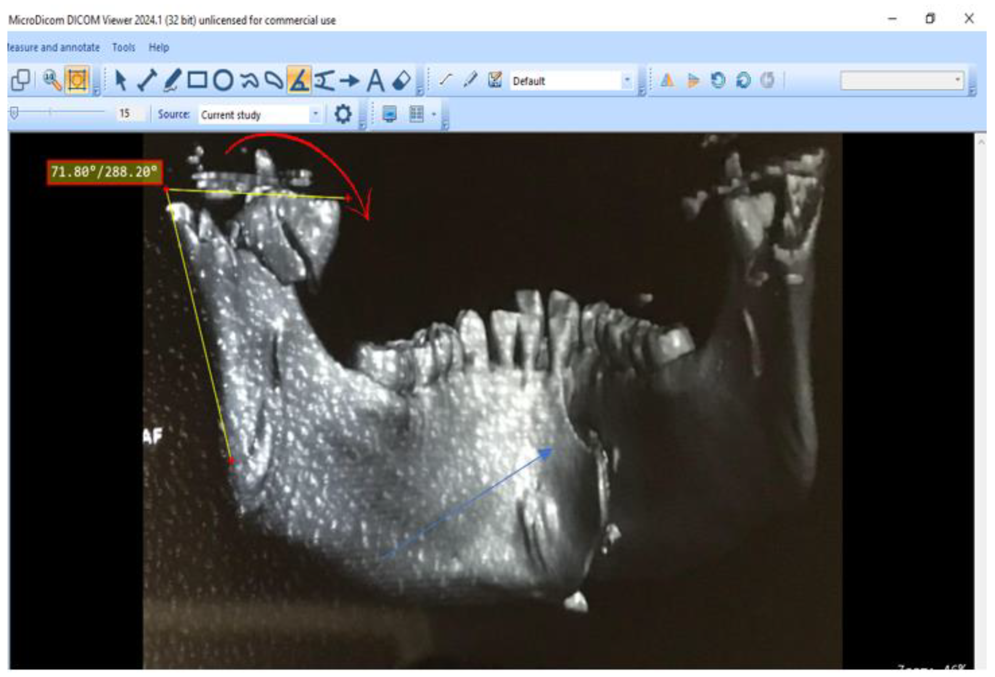Preprints 162427 g007