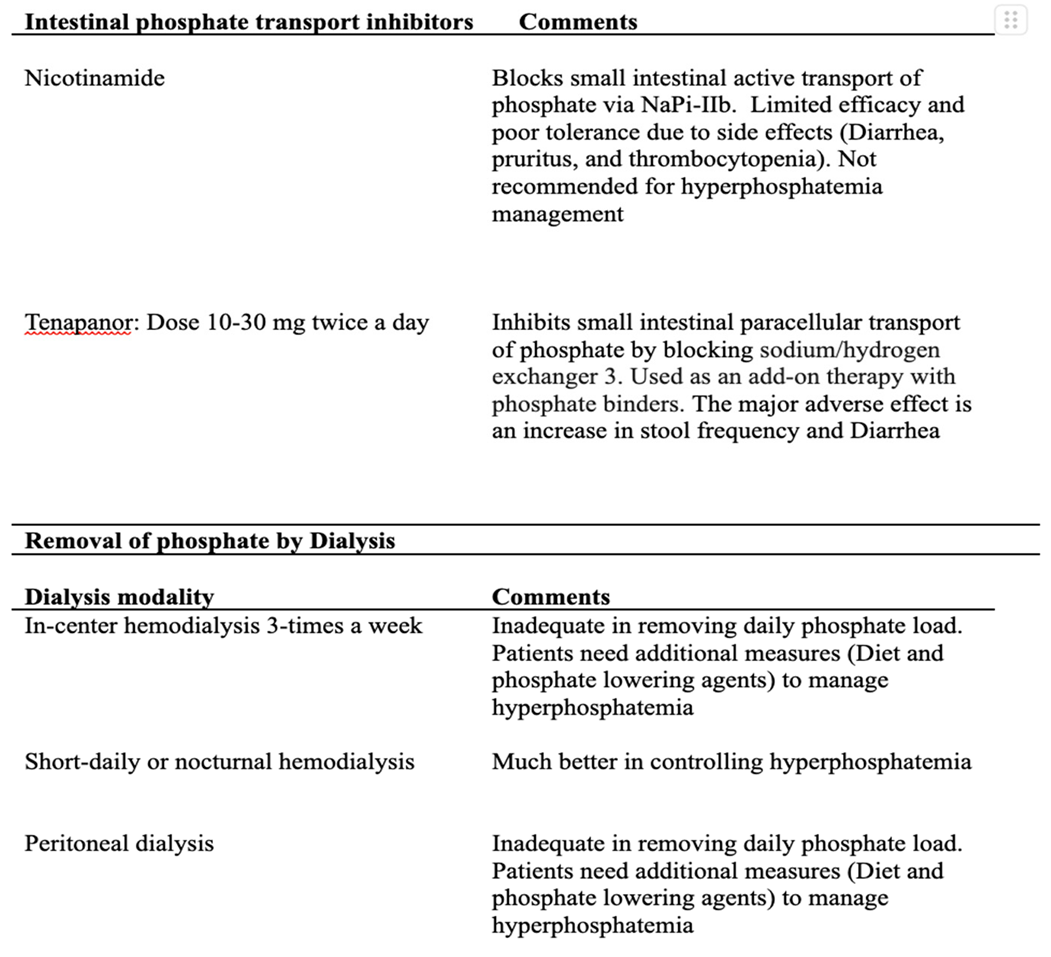 Preprints 153921 i003