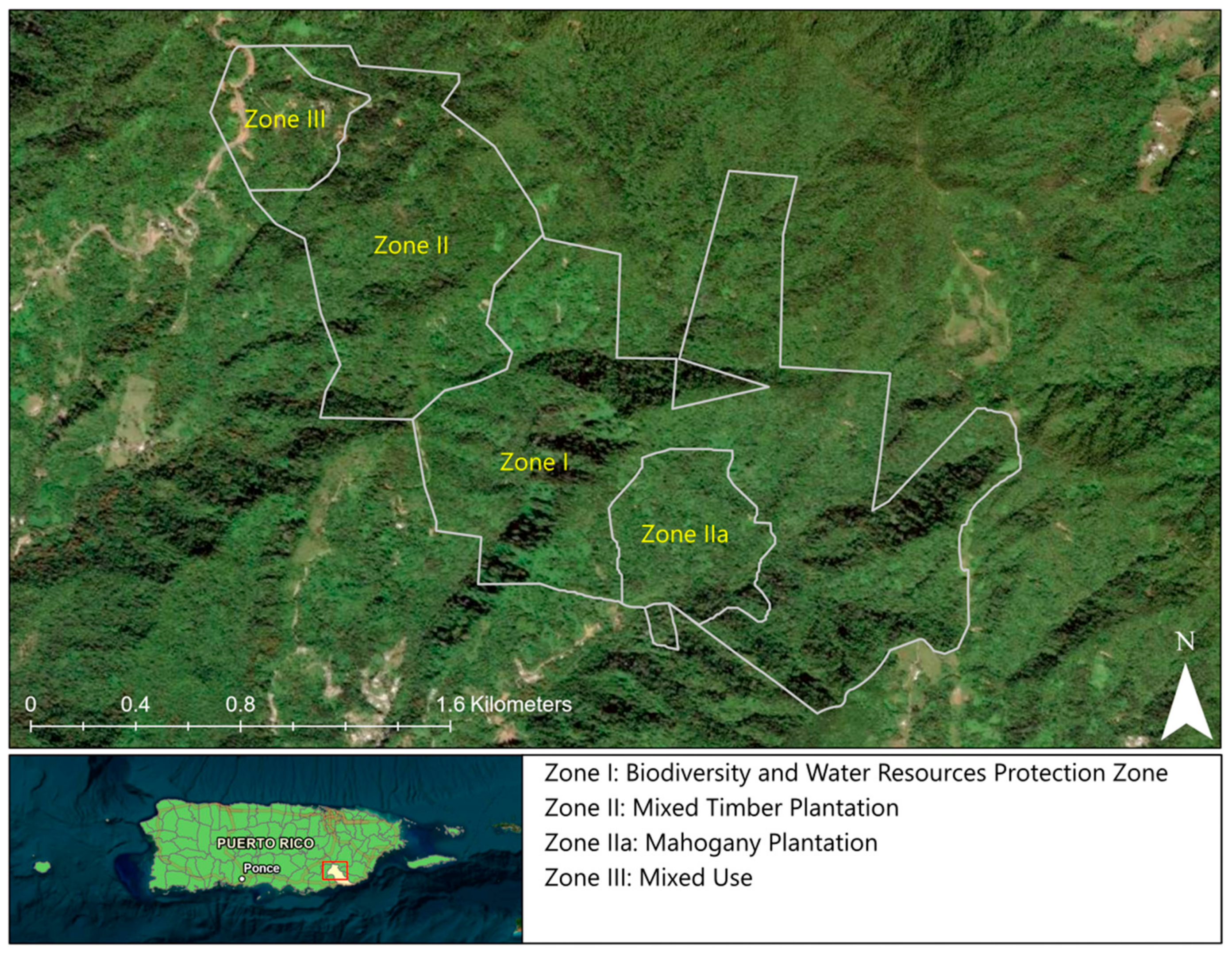 Preprints 159010 g001