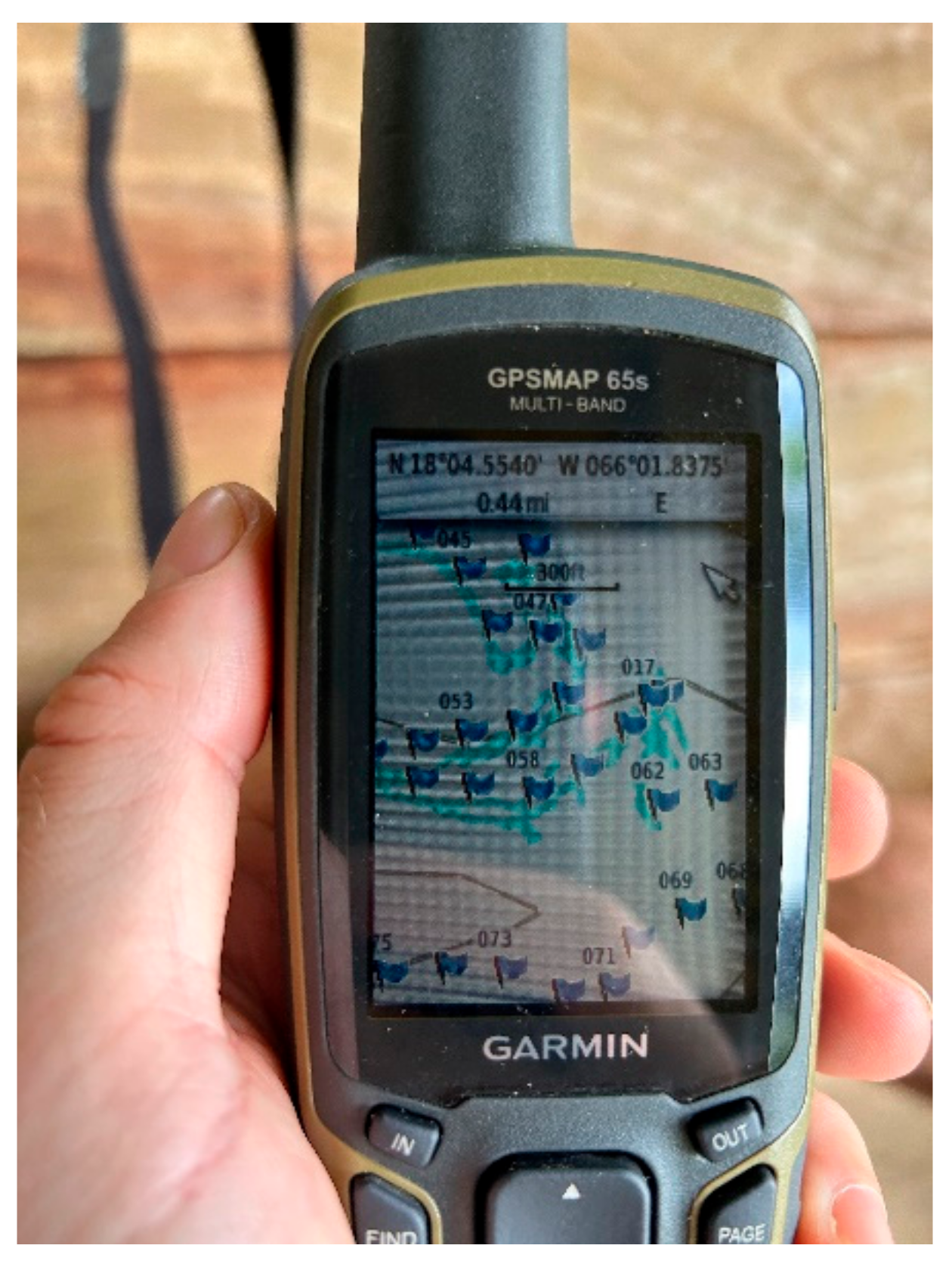 Preprints 159010 g005