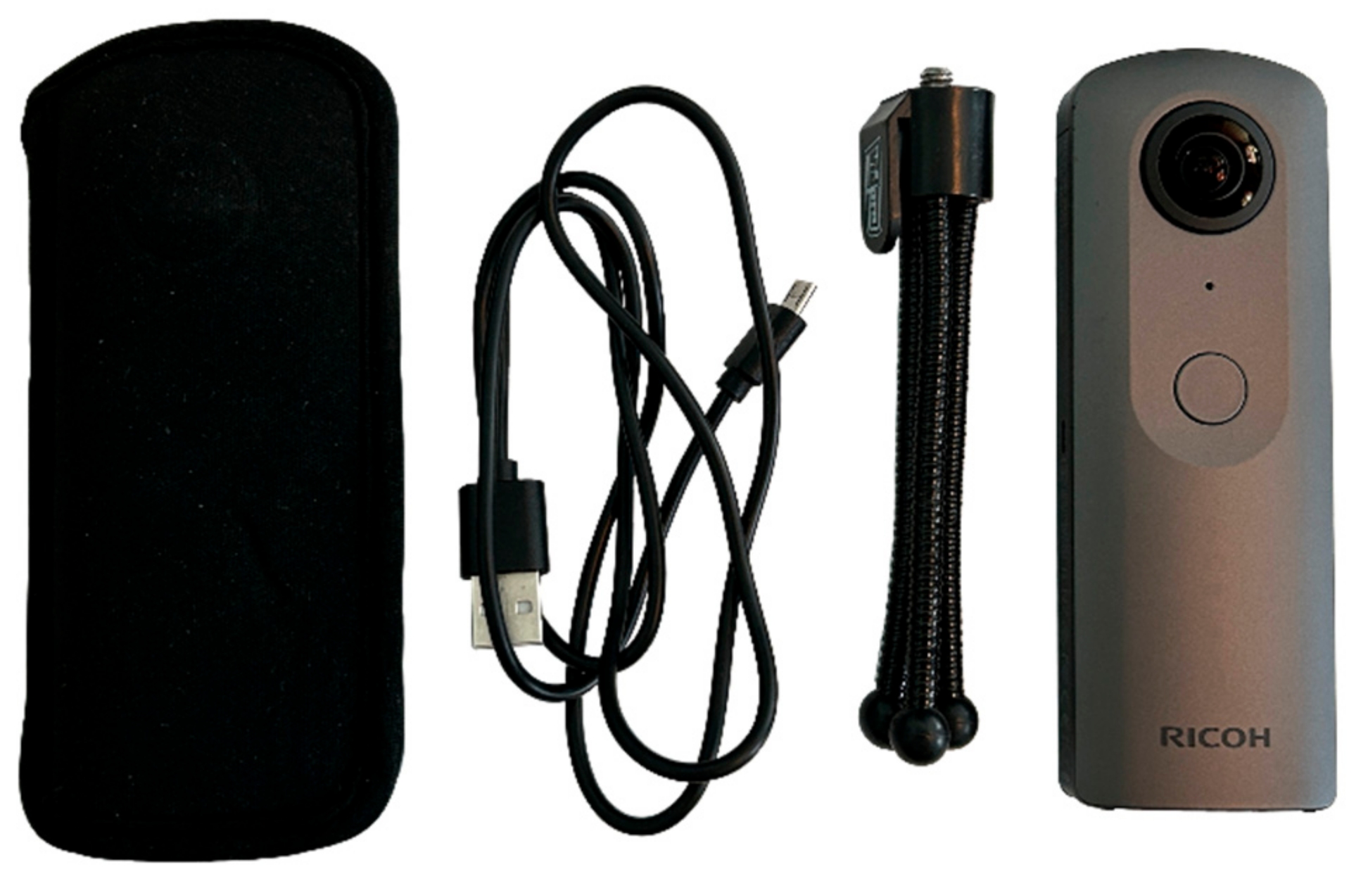 Preprints 159010 g006