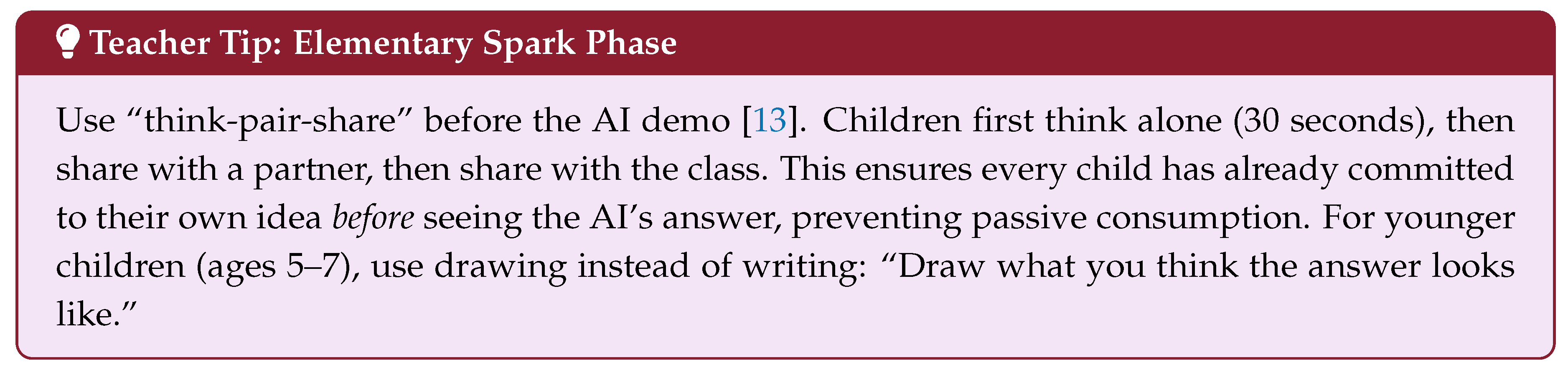 Preprints 203012 i005