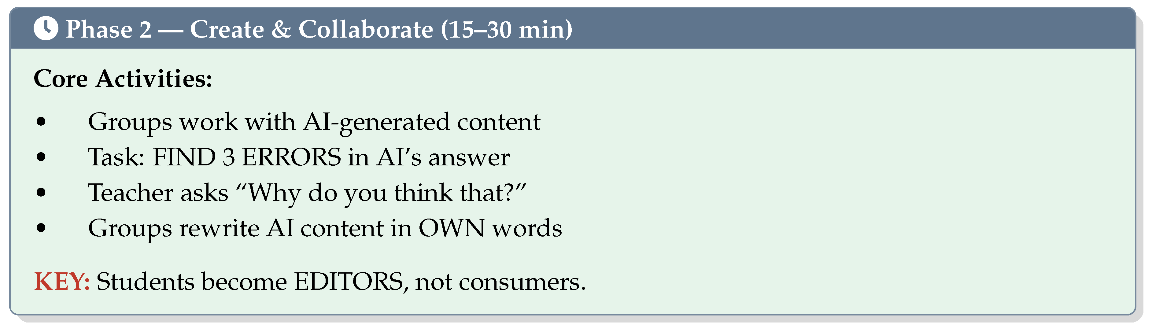 Preprints 203012 i009
