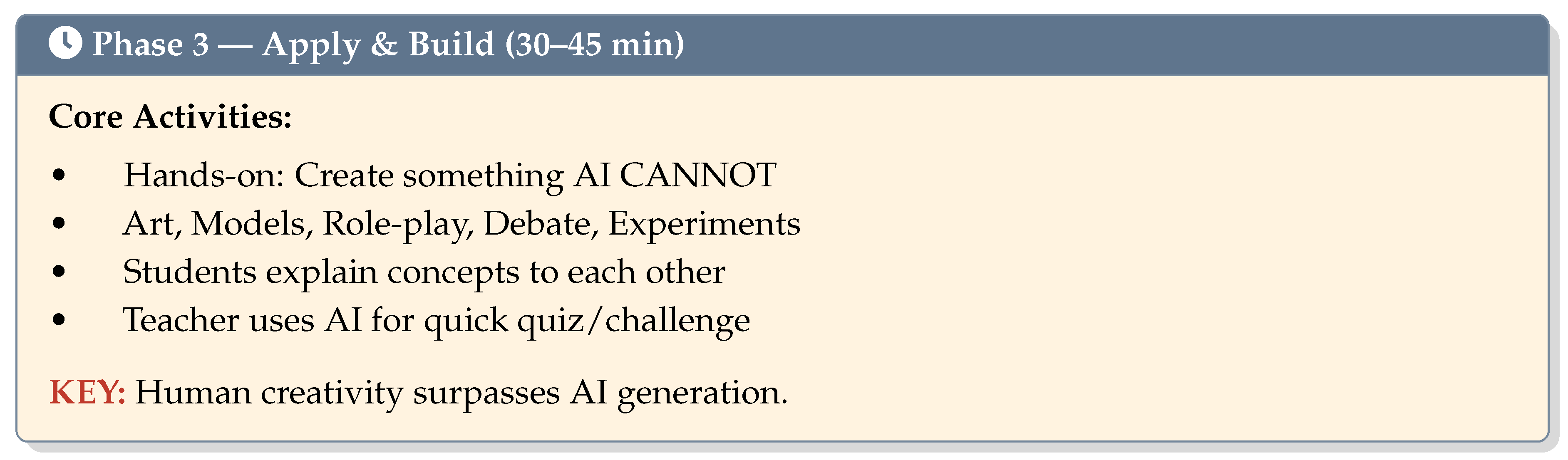 Preprints 203012 i013
