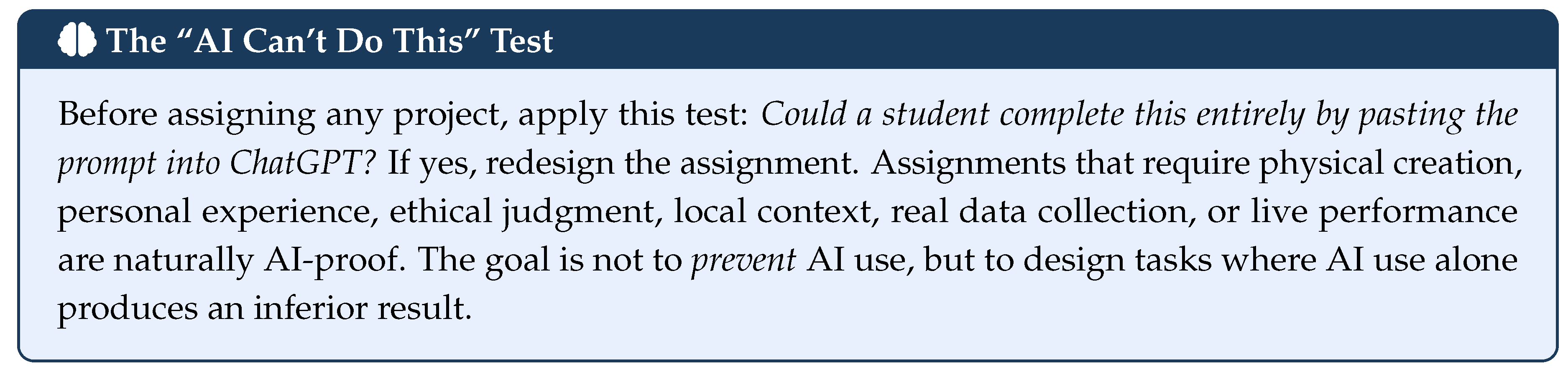 Preprints 203012 i015