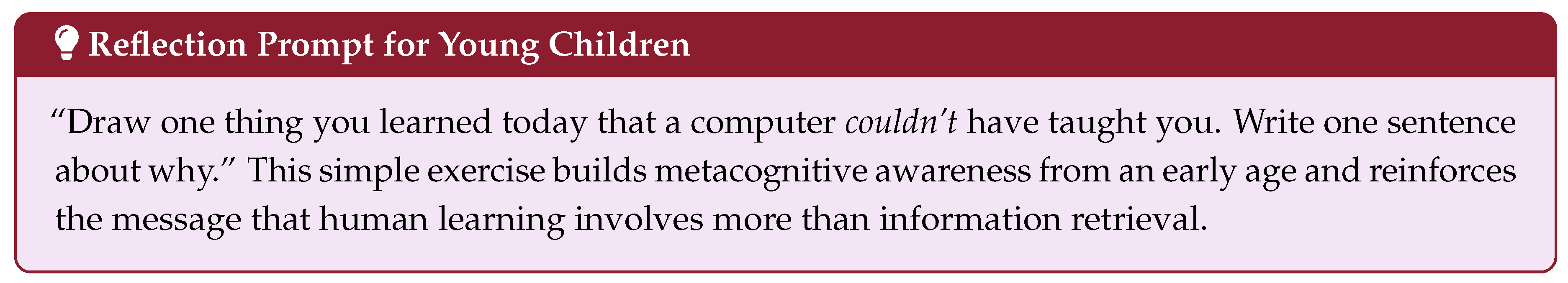 Preprints 203012 i017