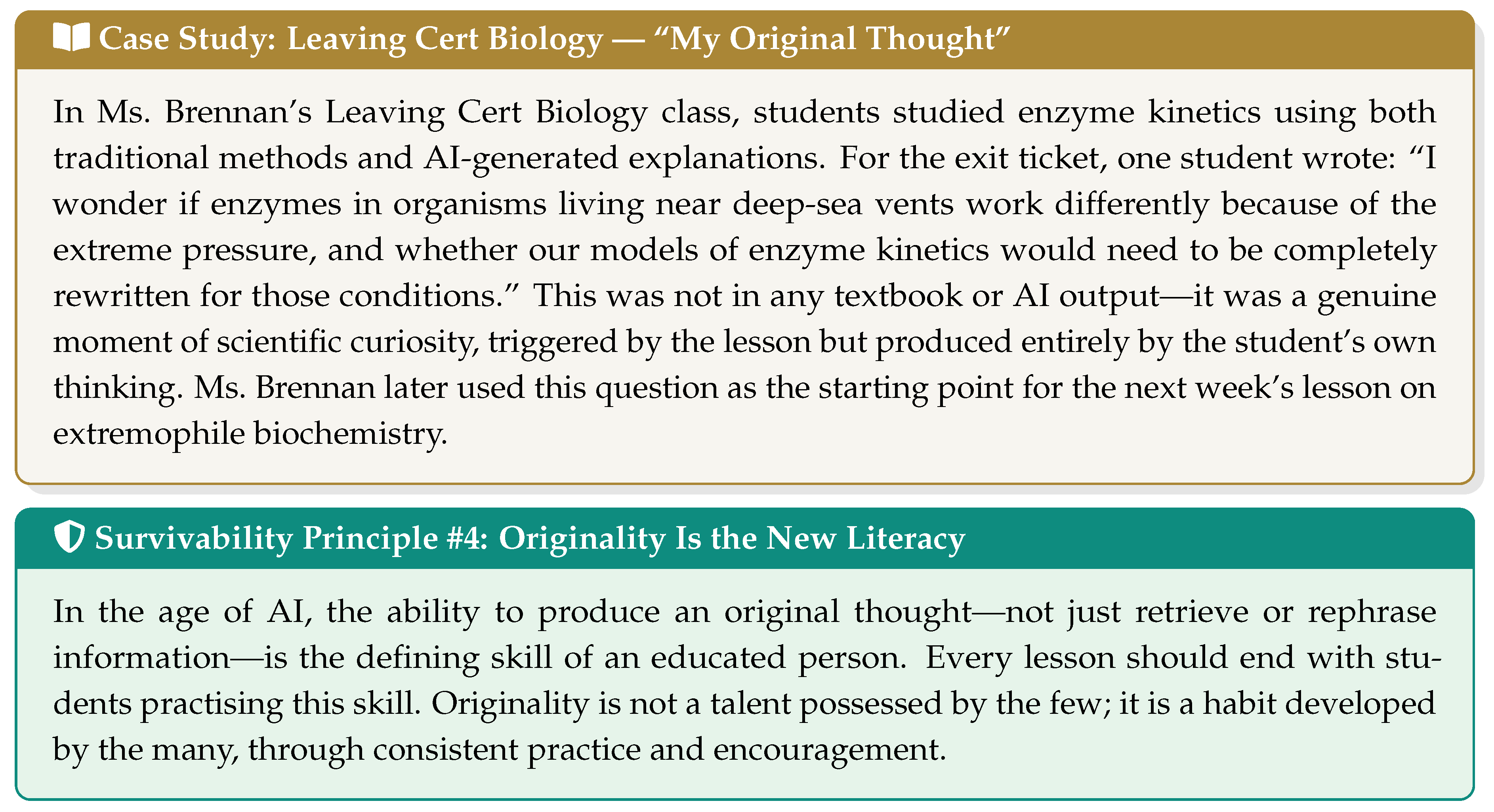 Preprints 203012 i018