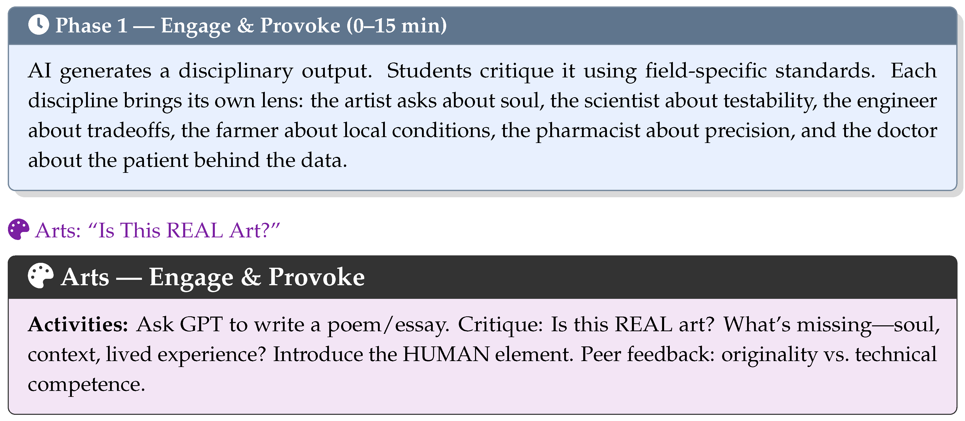 Preprints 203012 i019