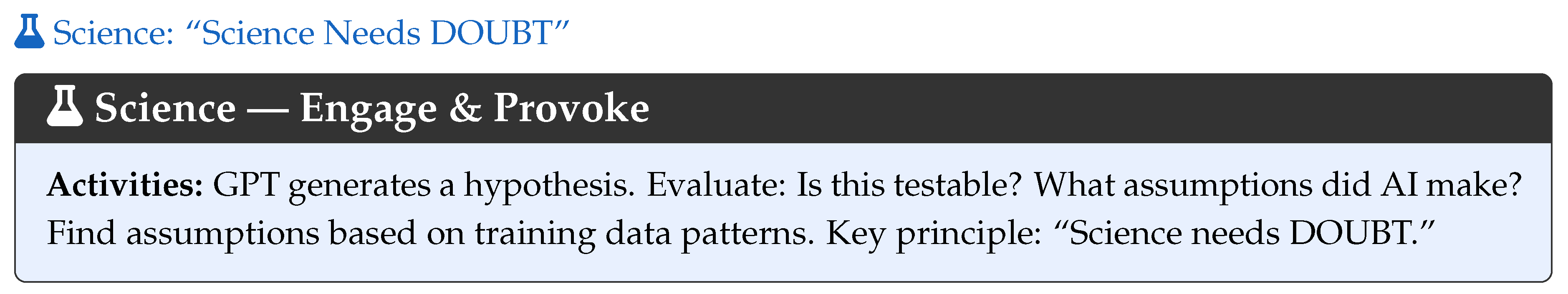 Preprints 203012 i021