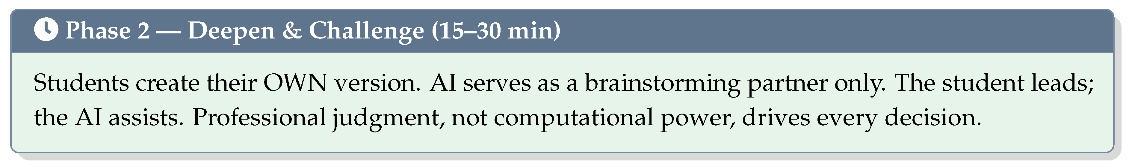 Preprints 203012 i029