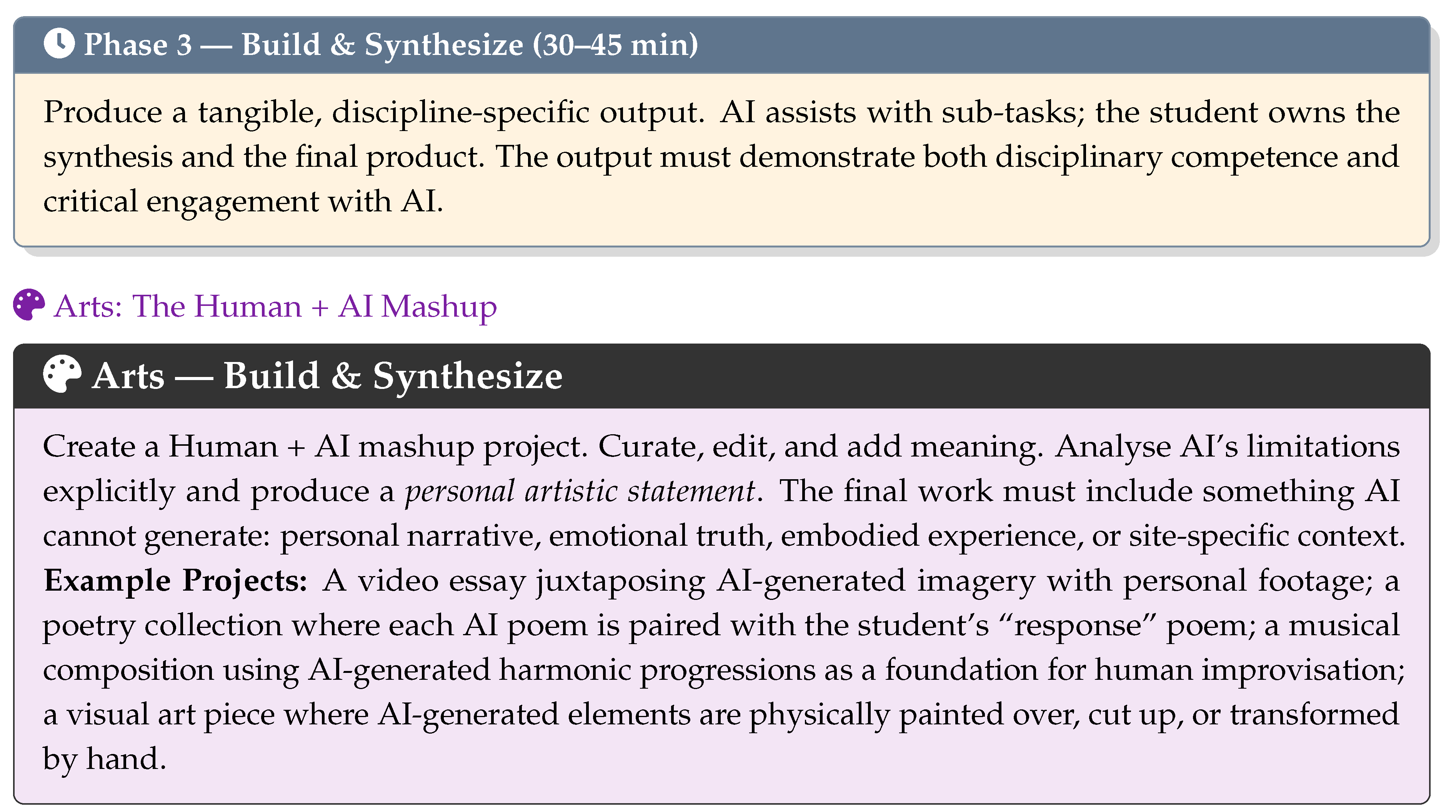 Preprints 203012 i033
