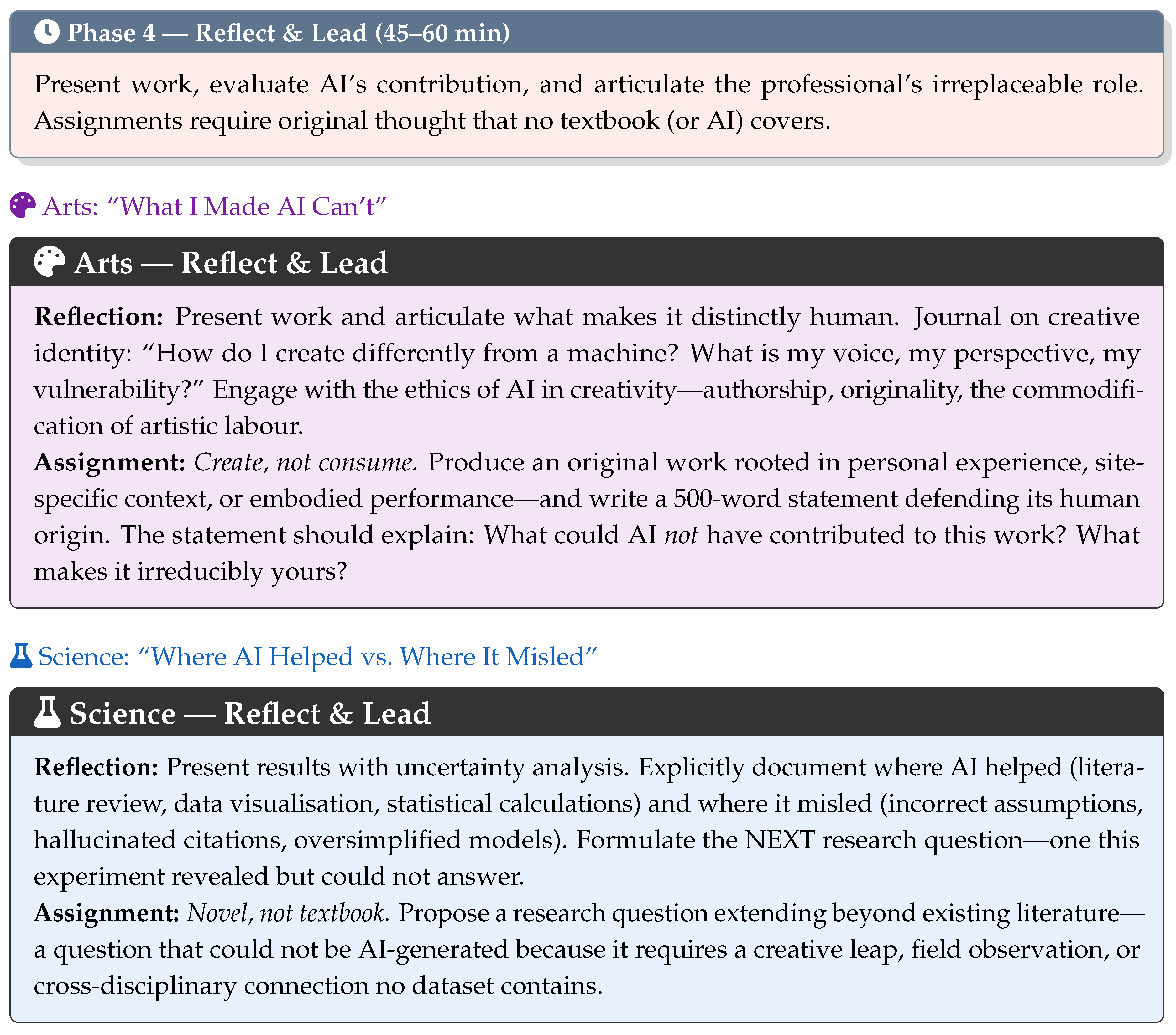 Preprints 203012 i036