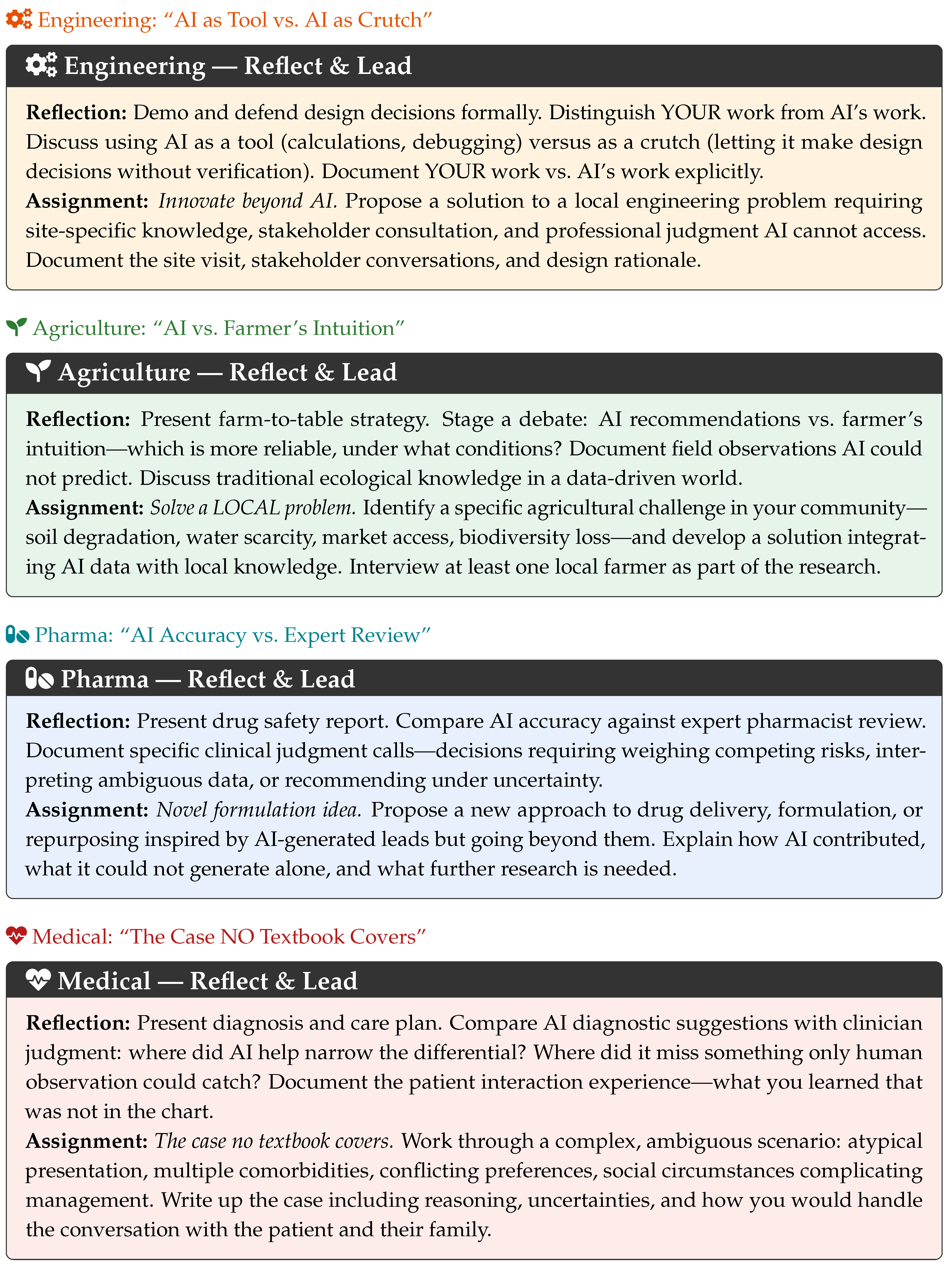 Preprints 203012 i037