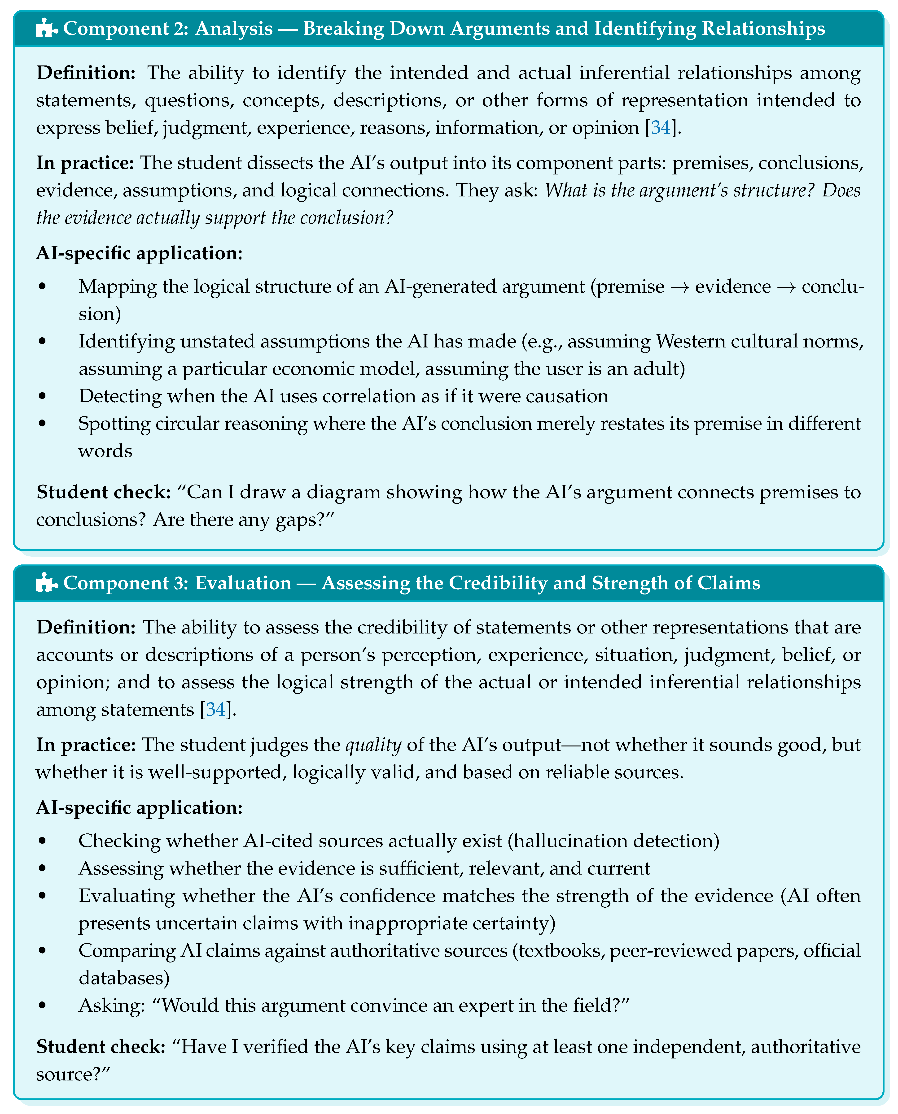 Preprints 203012 i041