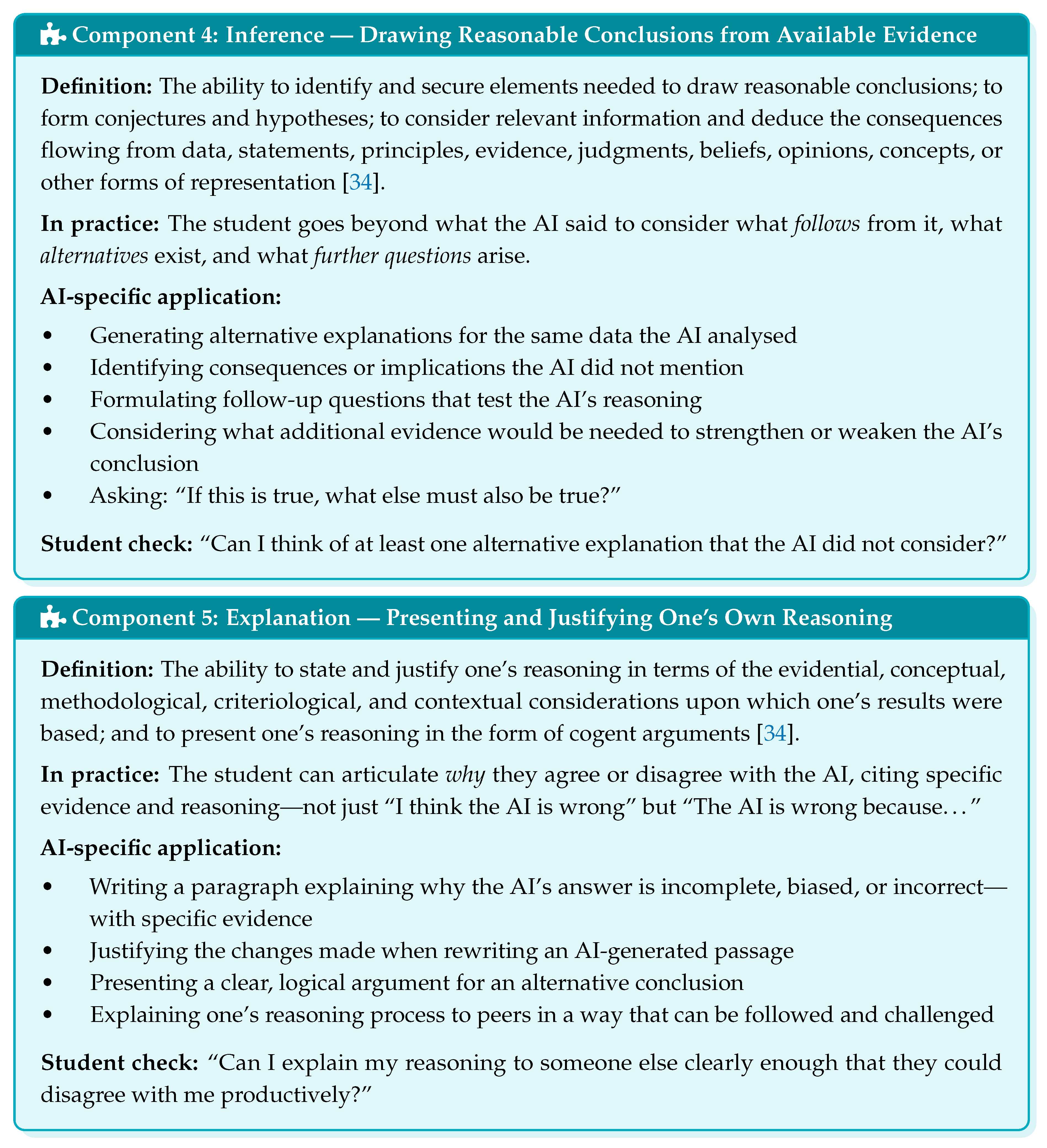 Preprints 203012 i042