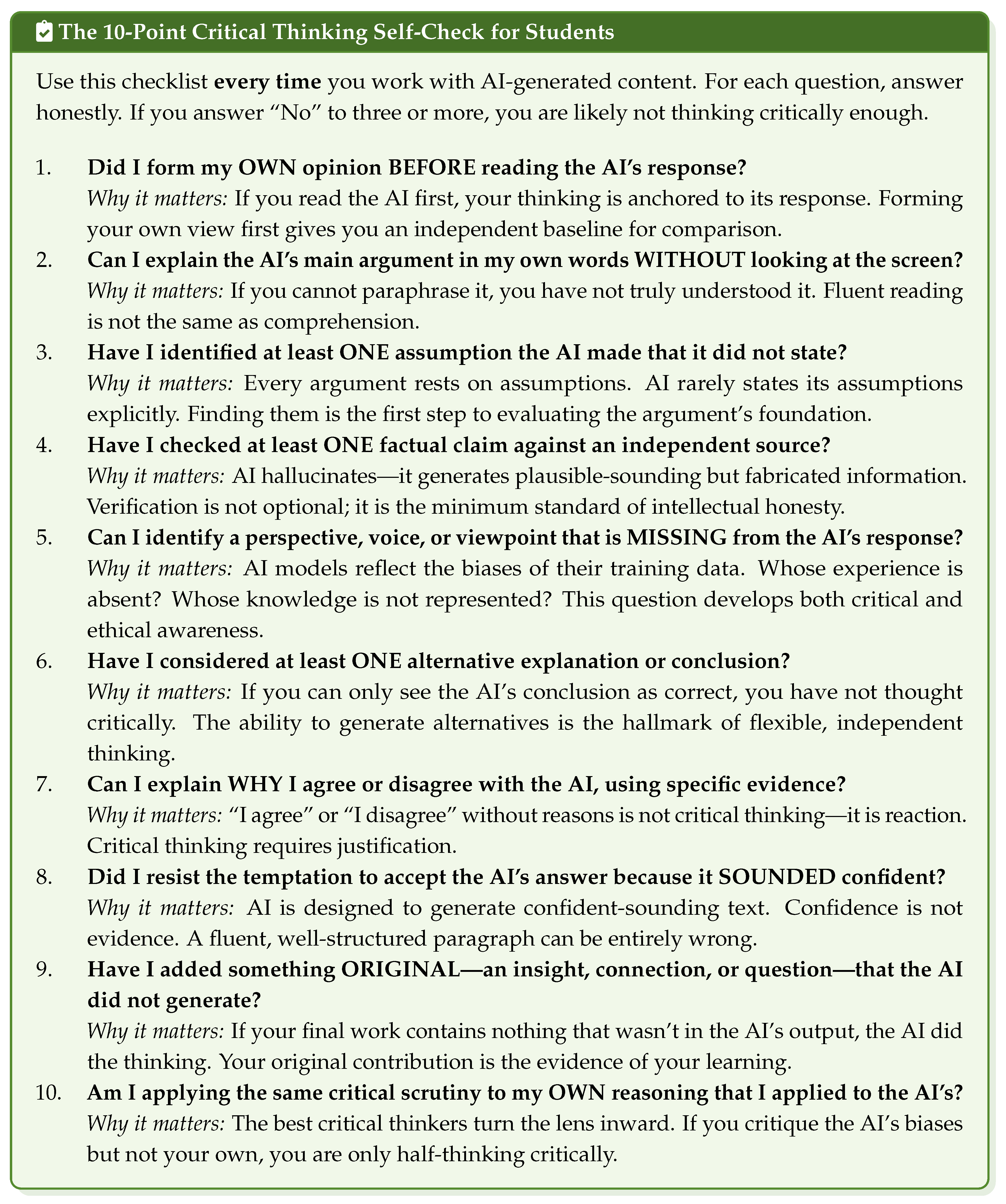 Preprints 203012 i044