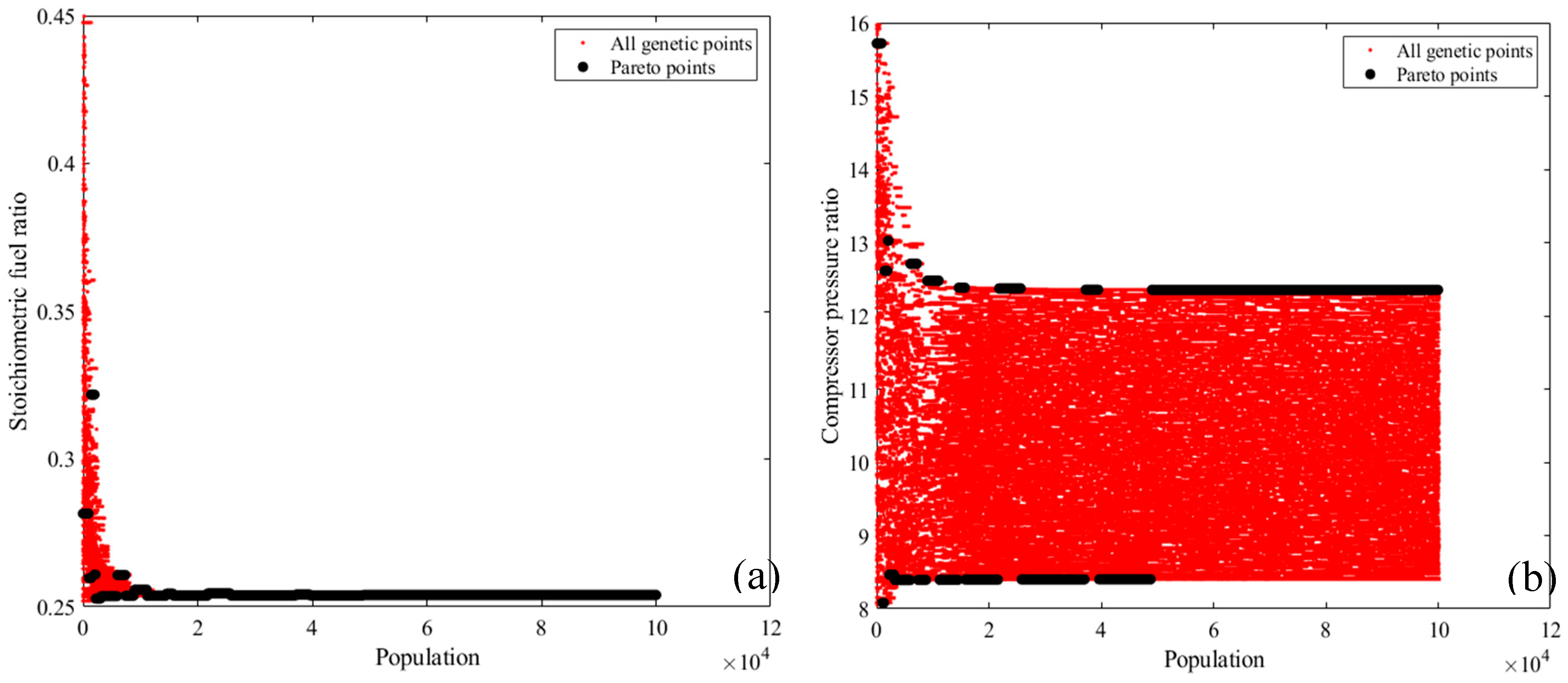 Preprints 170869 g019
