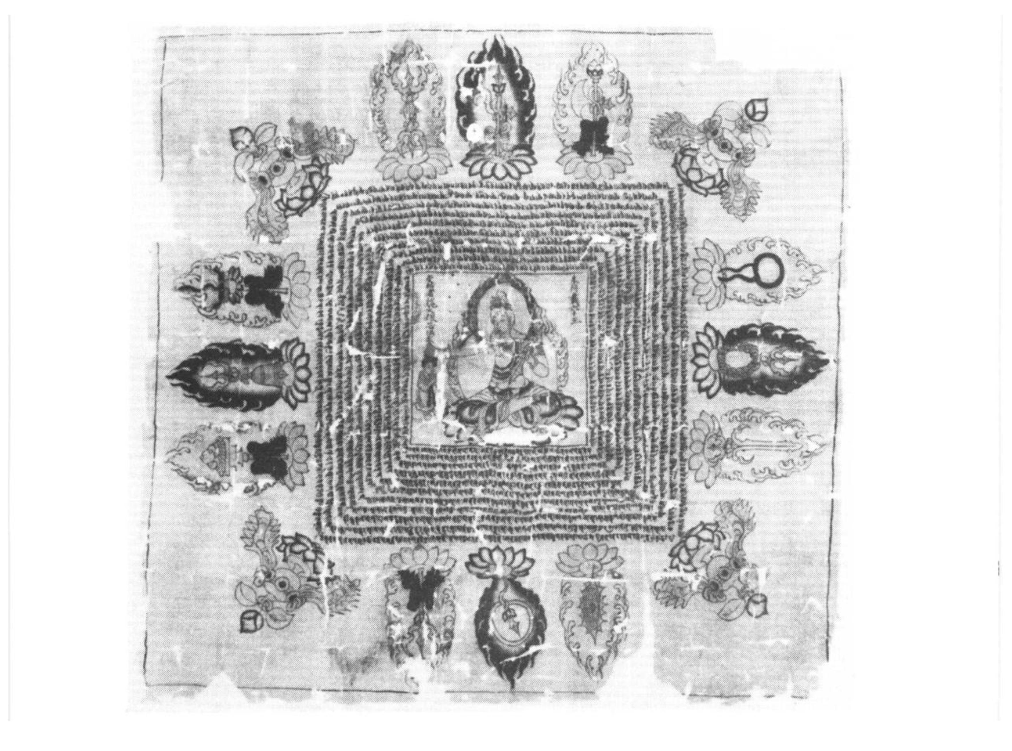 Preprints 153667 g003