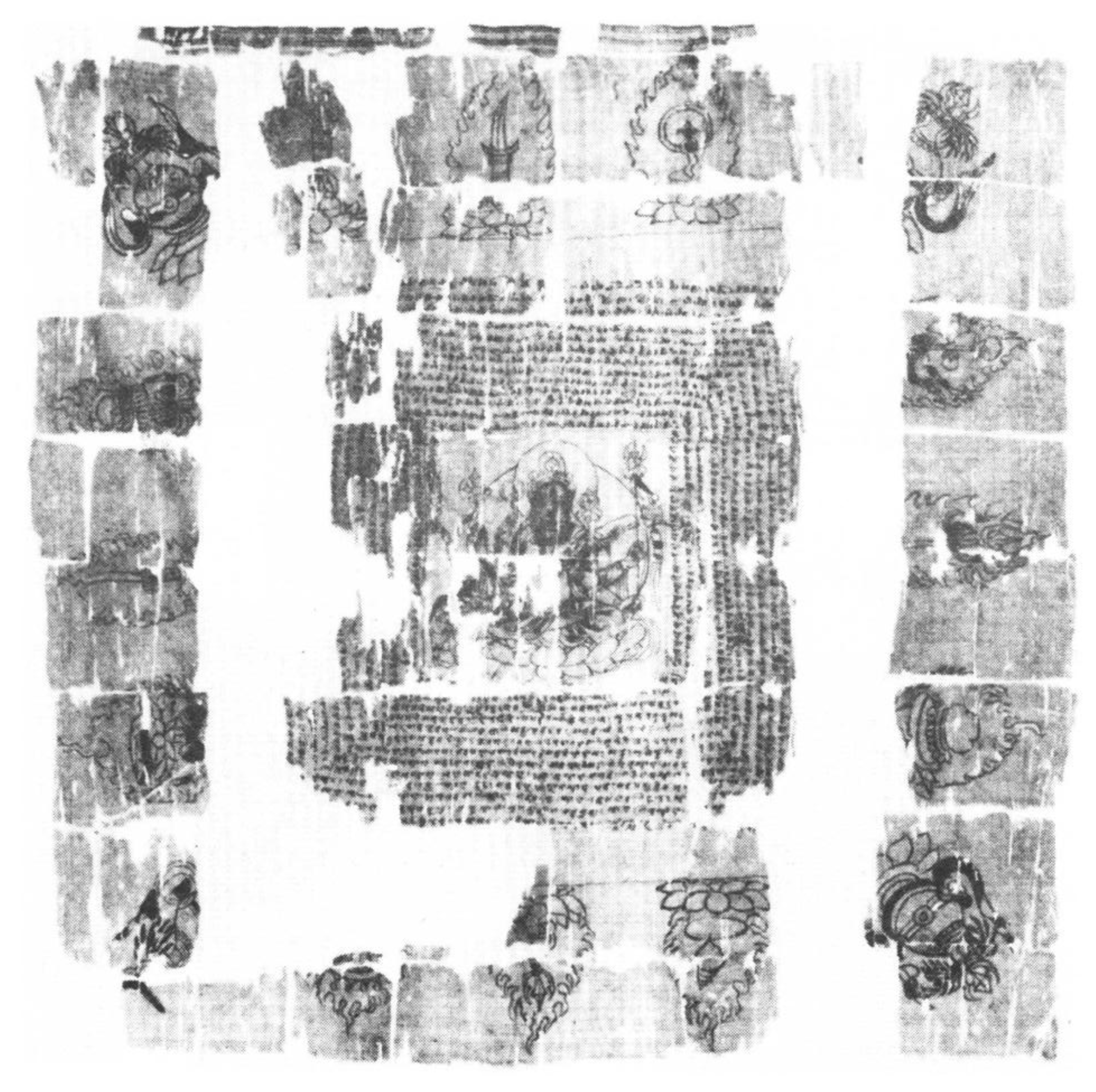 Preprints 153667 g004