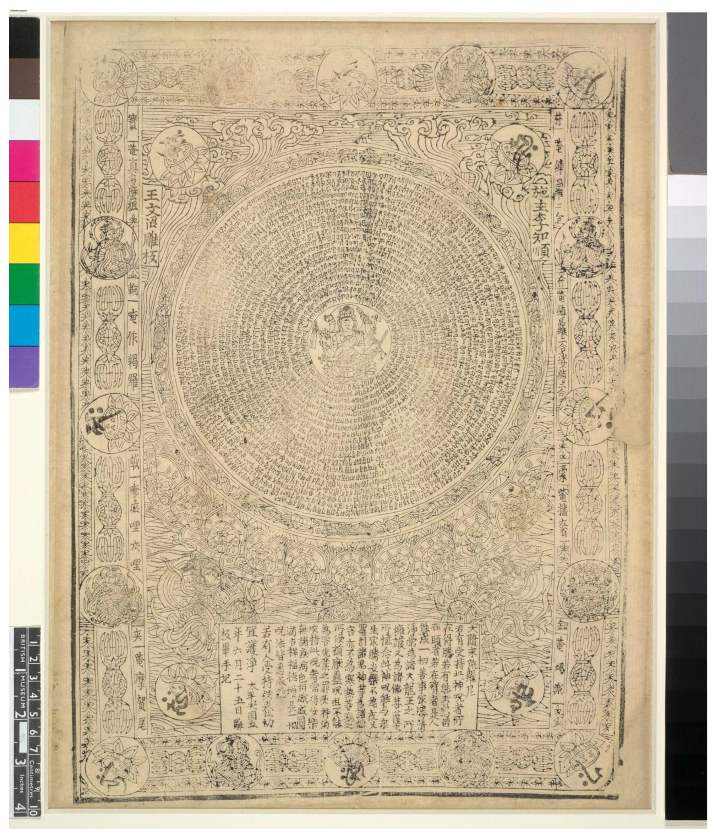 Preprints 153667 g008