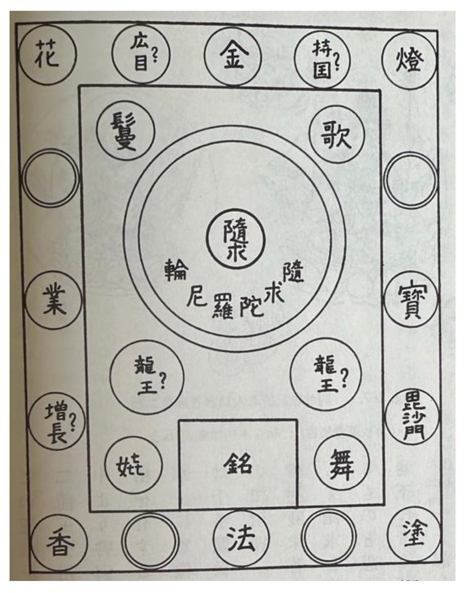 Preprints 153667 g011