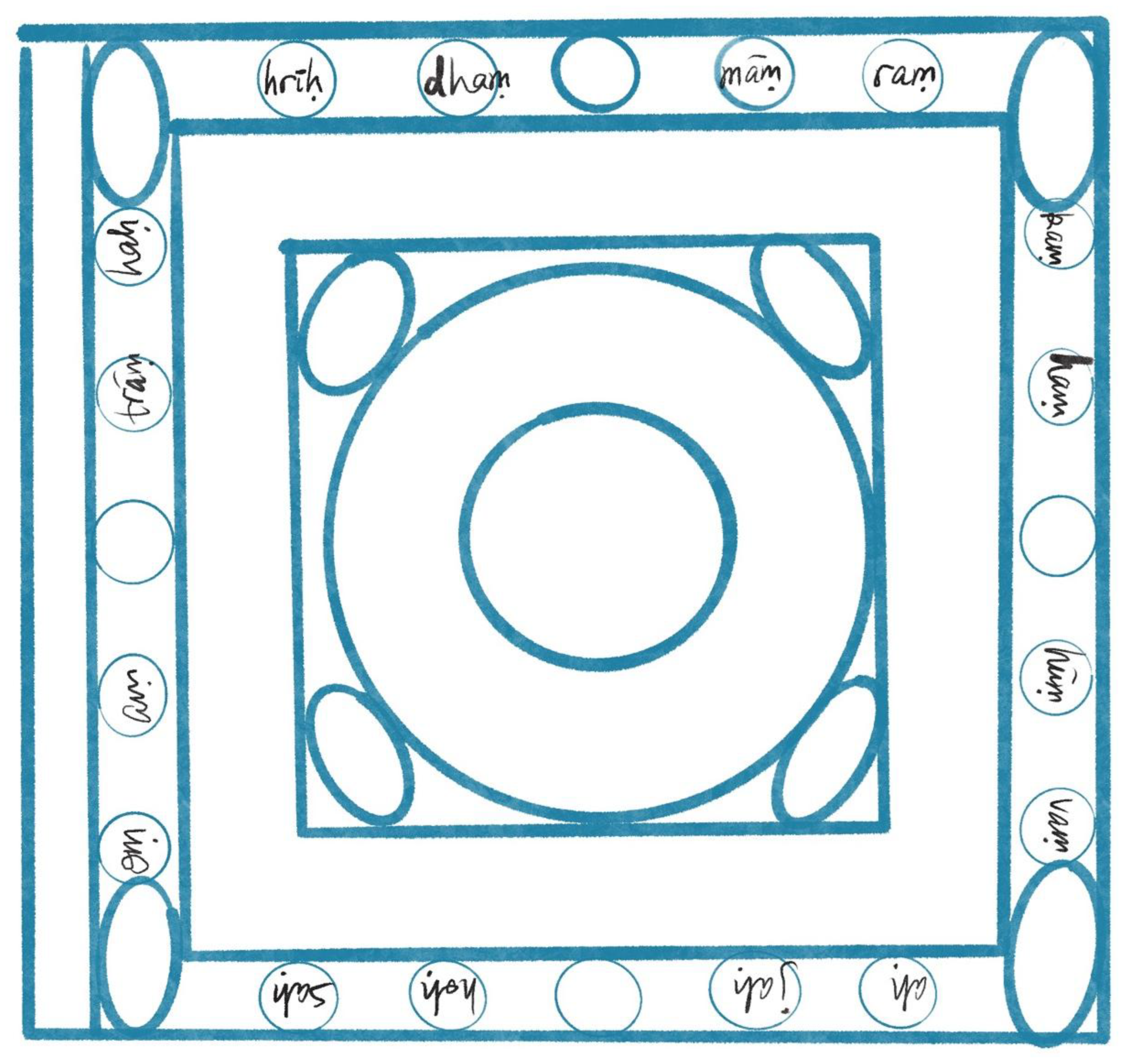 Preprints 153667 g012